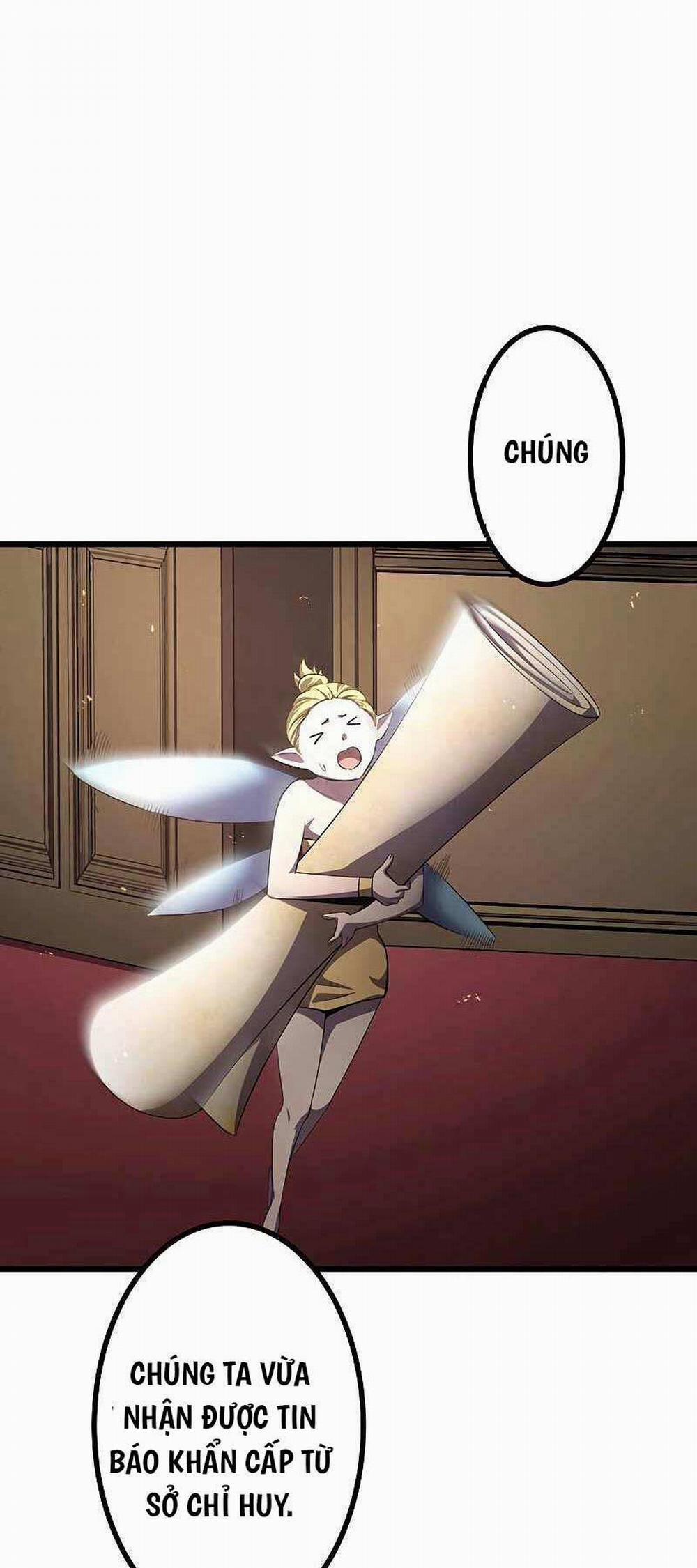 Phòng Thủ Hầm Ngục 12 trang 10