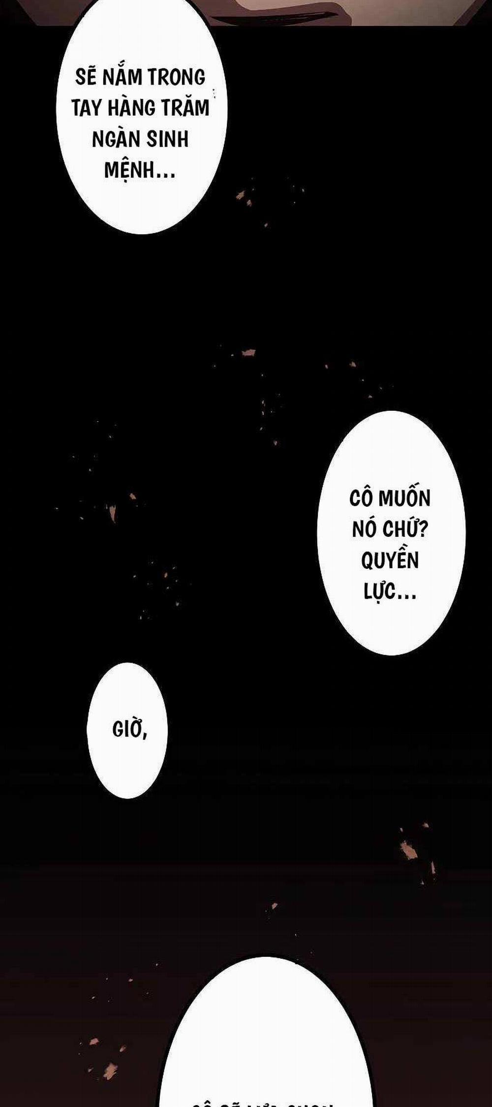 Phòng Thủ Hầm Ngục 12 trang 100