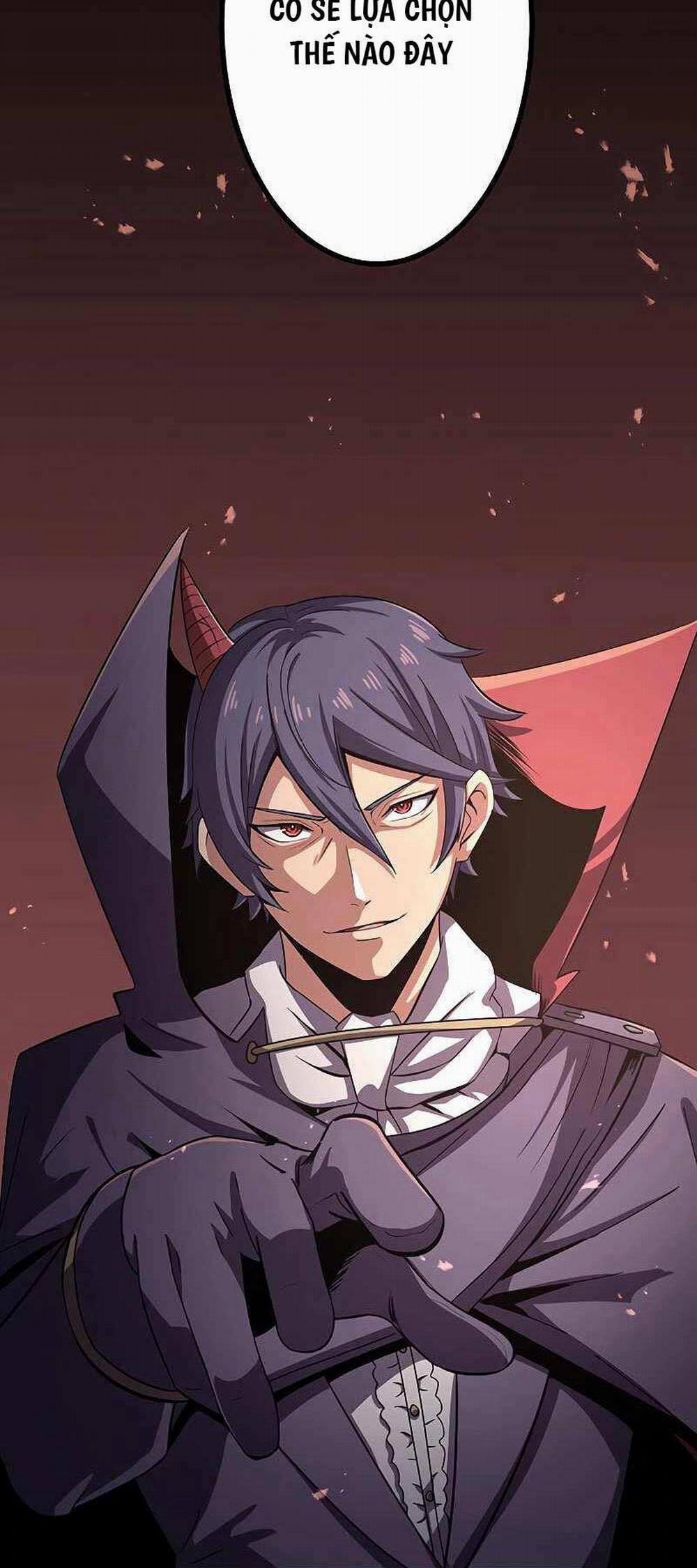 Phòng Thủ Hầm Ngục 12 trang 101