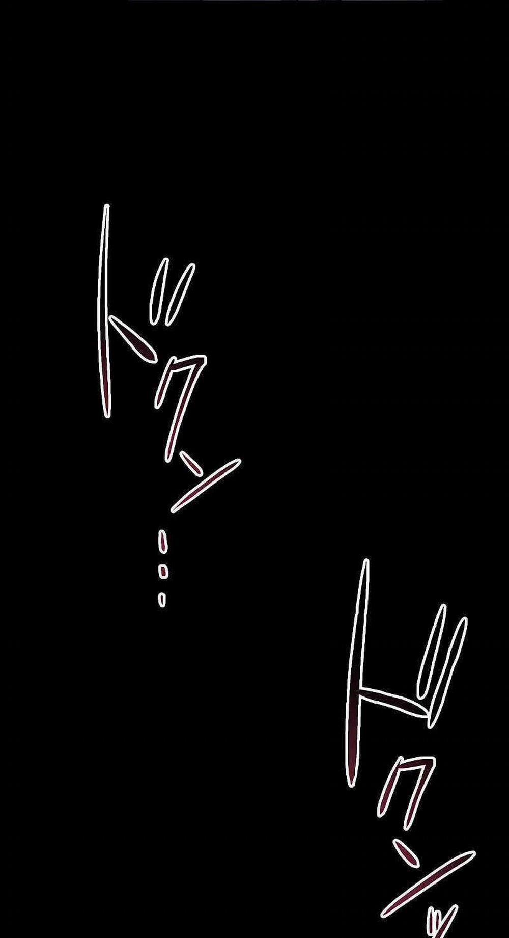 Phòng Thủ Hầm Ngục 12 trang 102