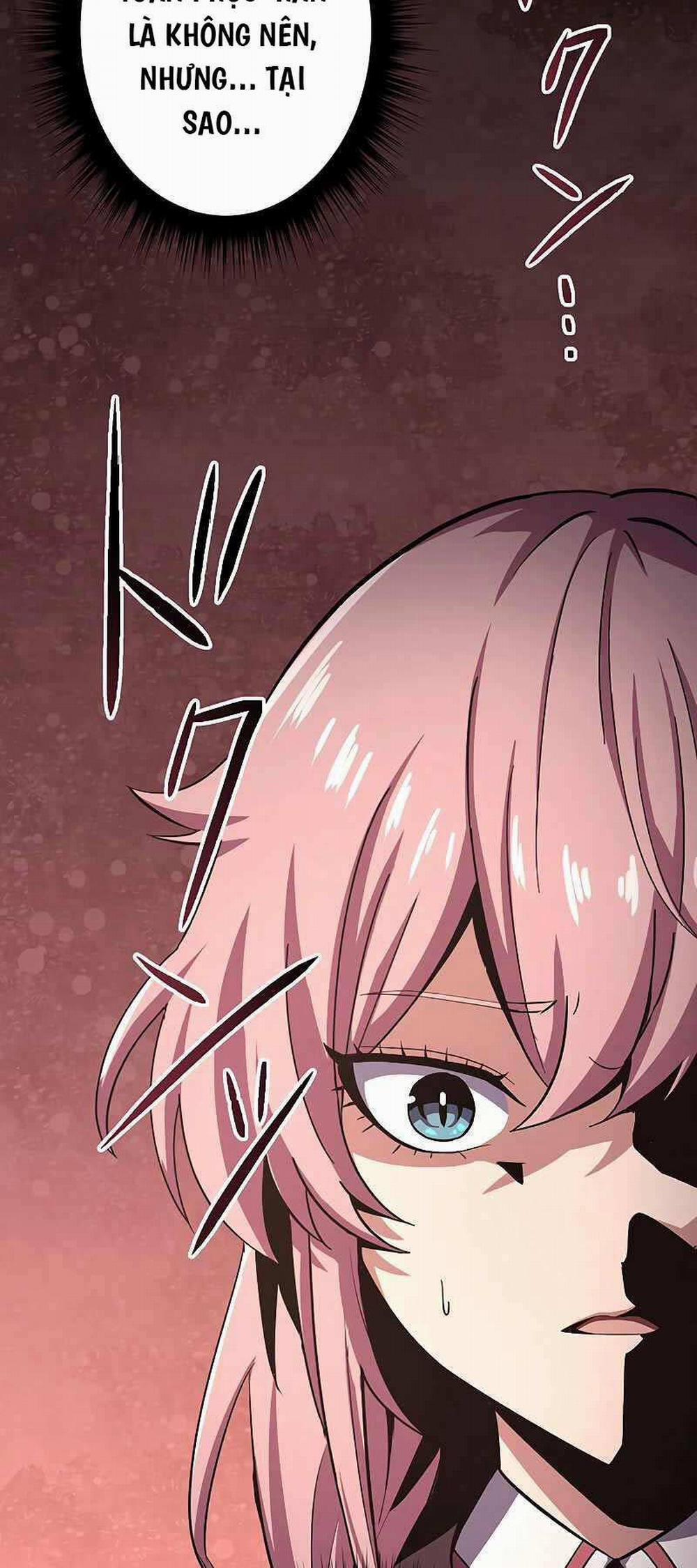 Phòng Thủ Hầm Ngục 12 trang 104