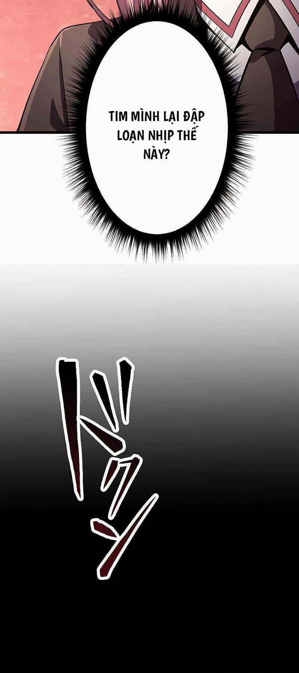 Phòng Thủ Hầm Ngục 12 trang 105