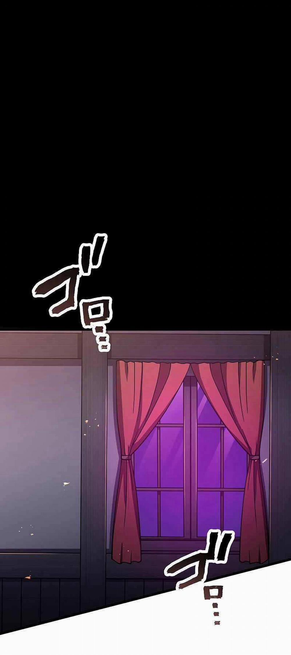 Phòng Thủ Hầm Ngục 12 trang 106