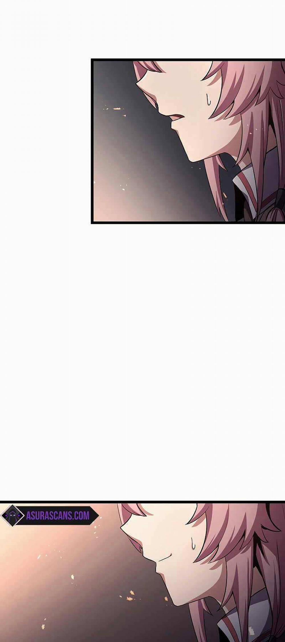 Phòng Thủ Hầm Ngục 12 trang 107