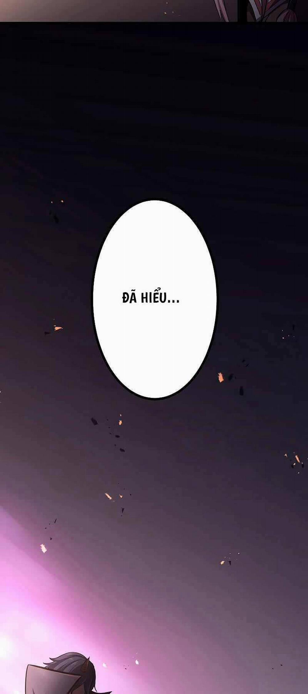 Phòng Thủ Hầm Ngục 12 trang 108