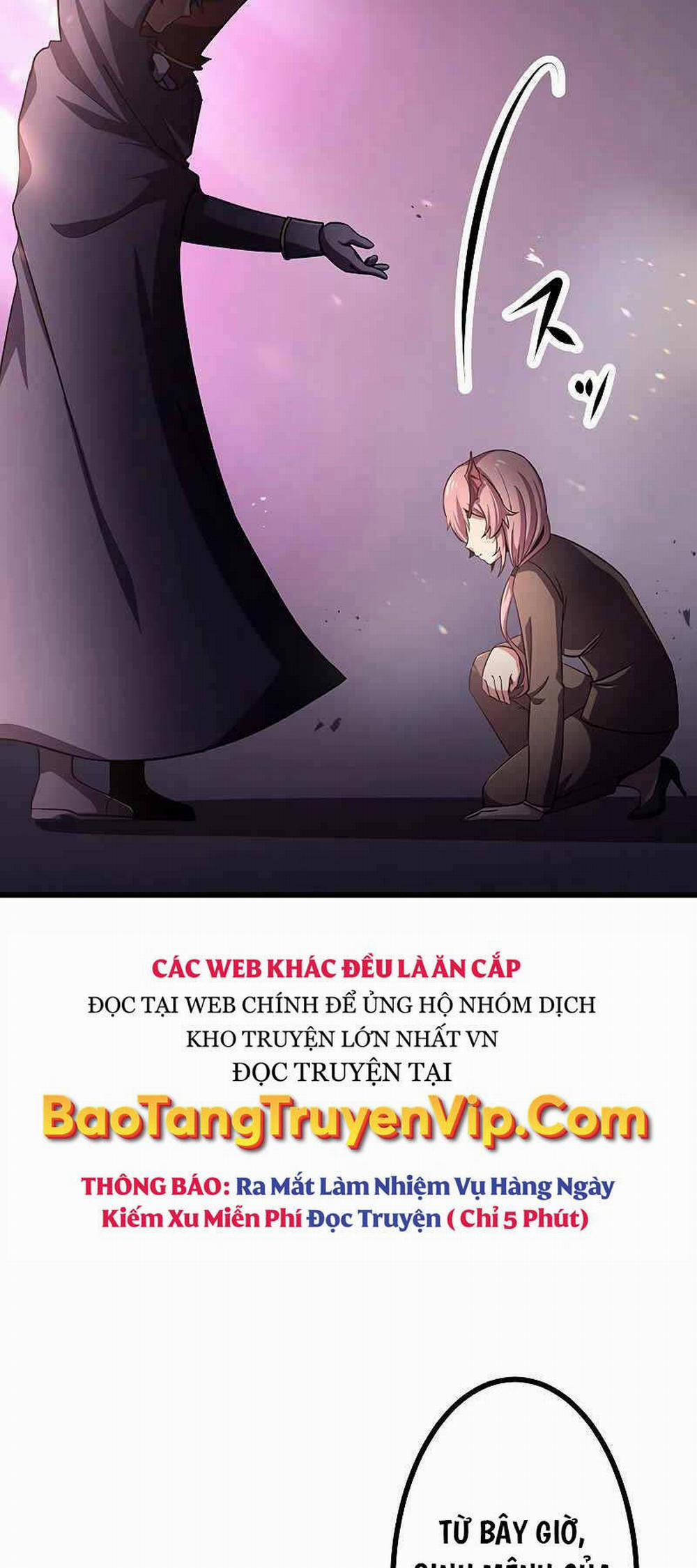 Phòng Thủ Hầm Ngục 12 trang 109