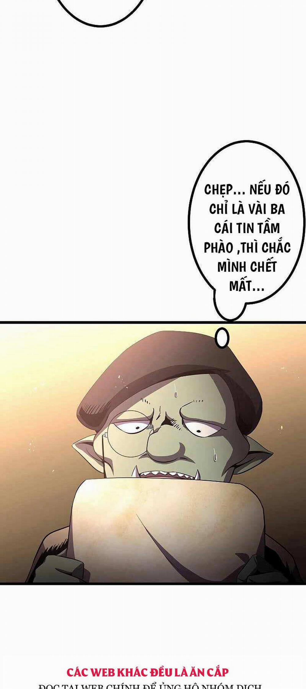 Phòng Thủ Hầm Ngục 12 trang 11