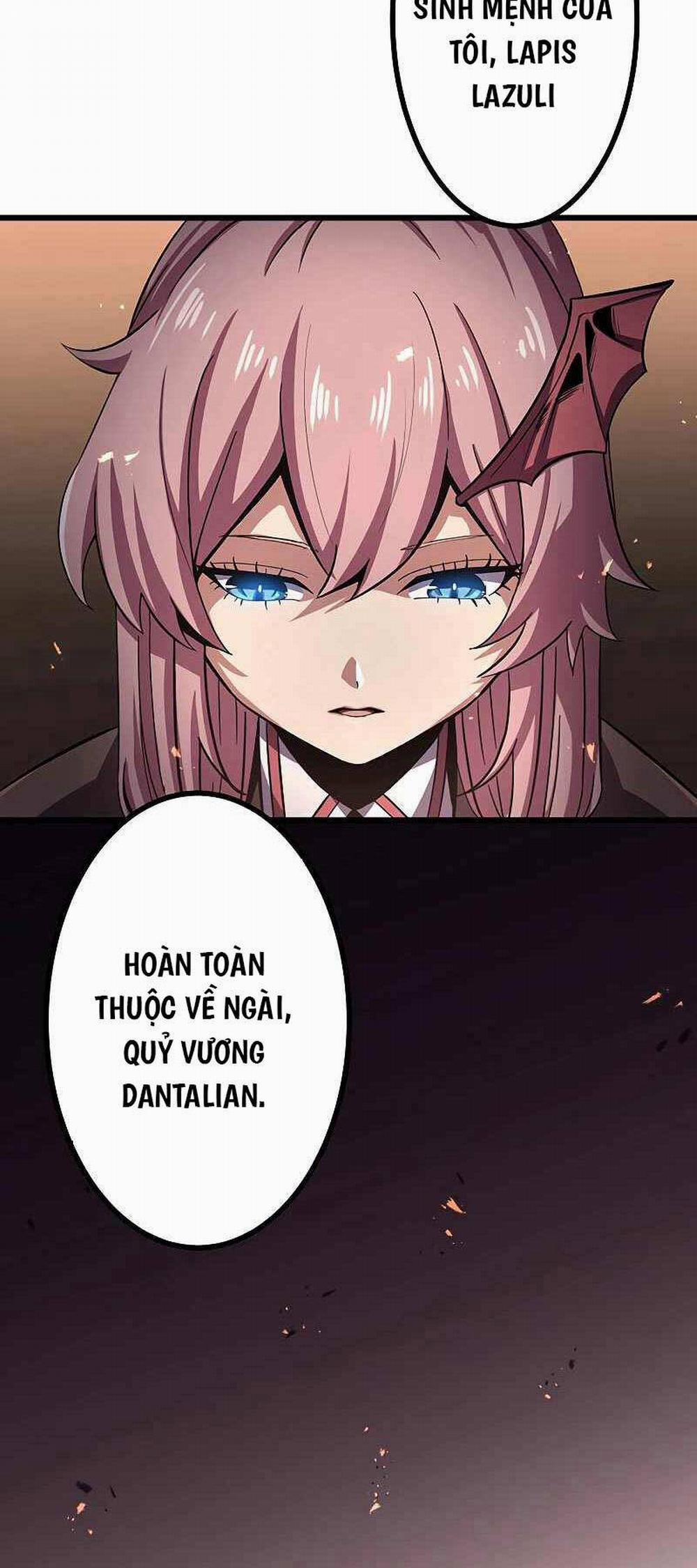 Phòng Thủ Hầm Ngục 12 trang 110