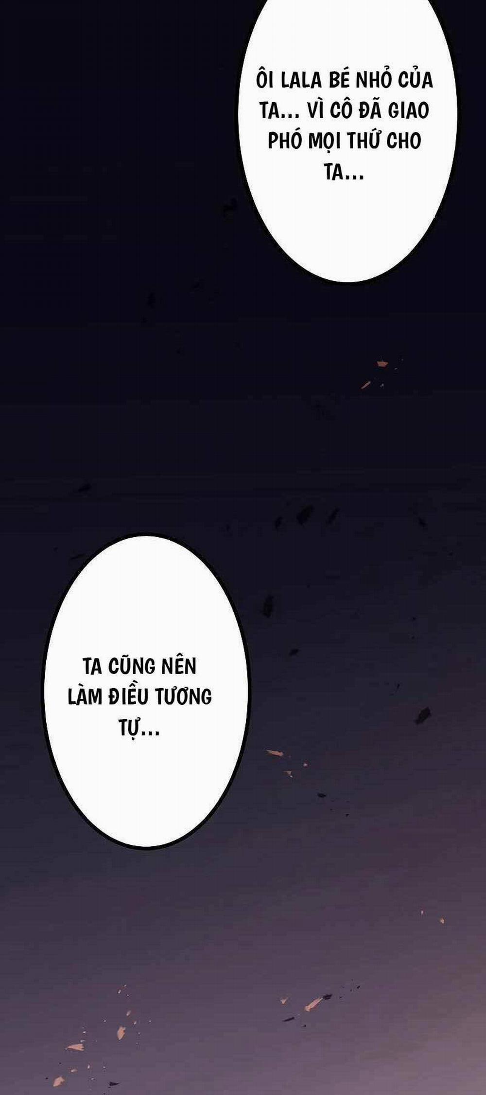 Phòng Thủ Hầm Ngục 12 trang 112