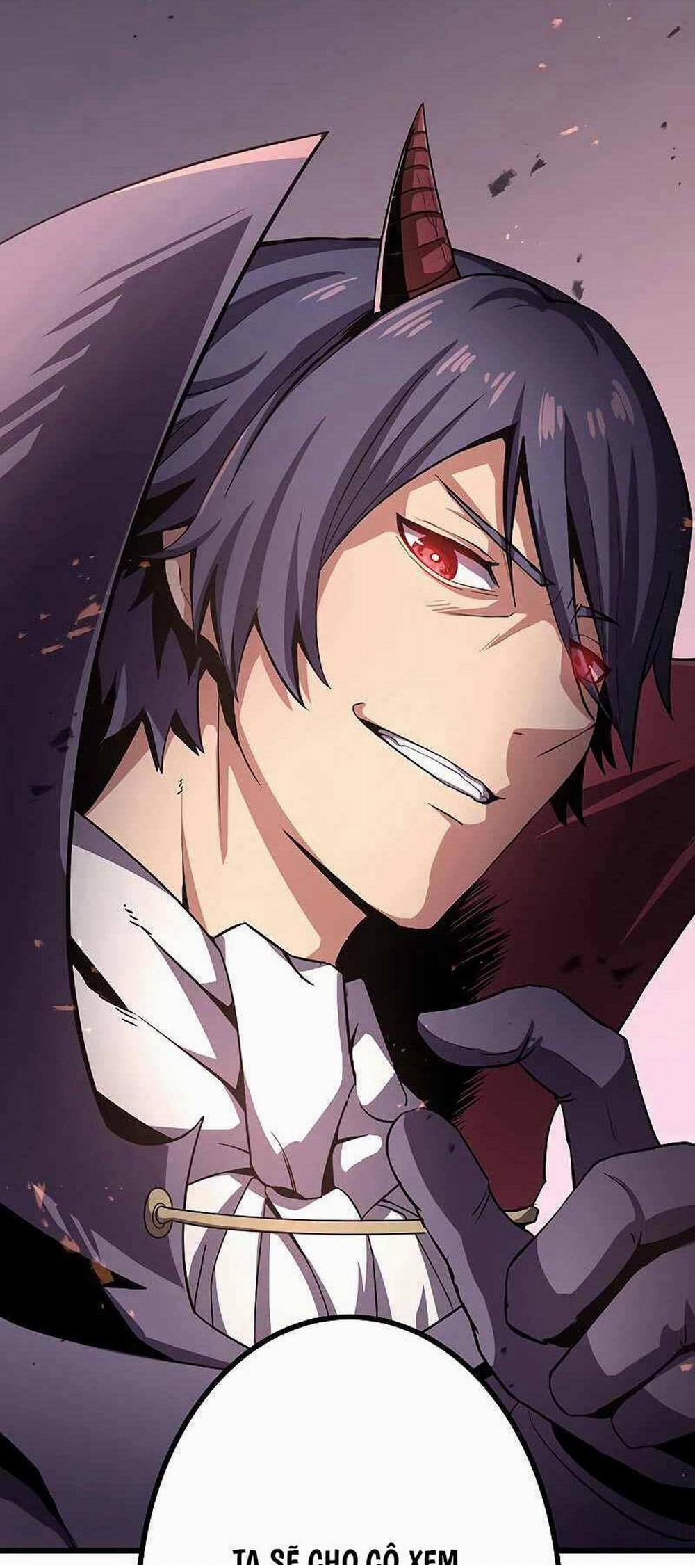 Phòng Thủ Hầm Ngục 12 trang 113