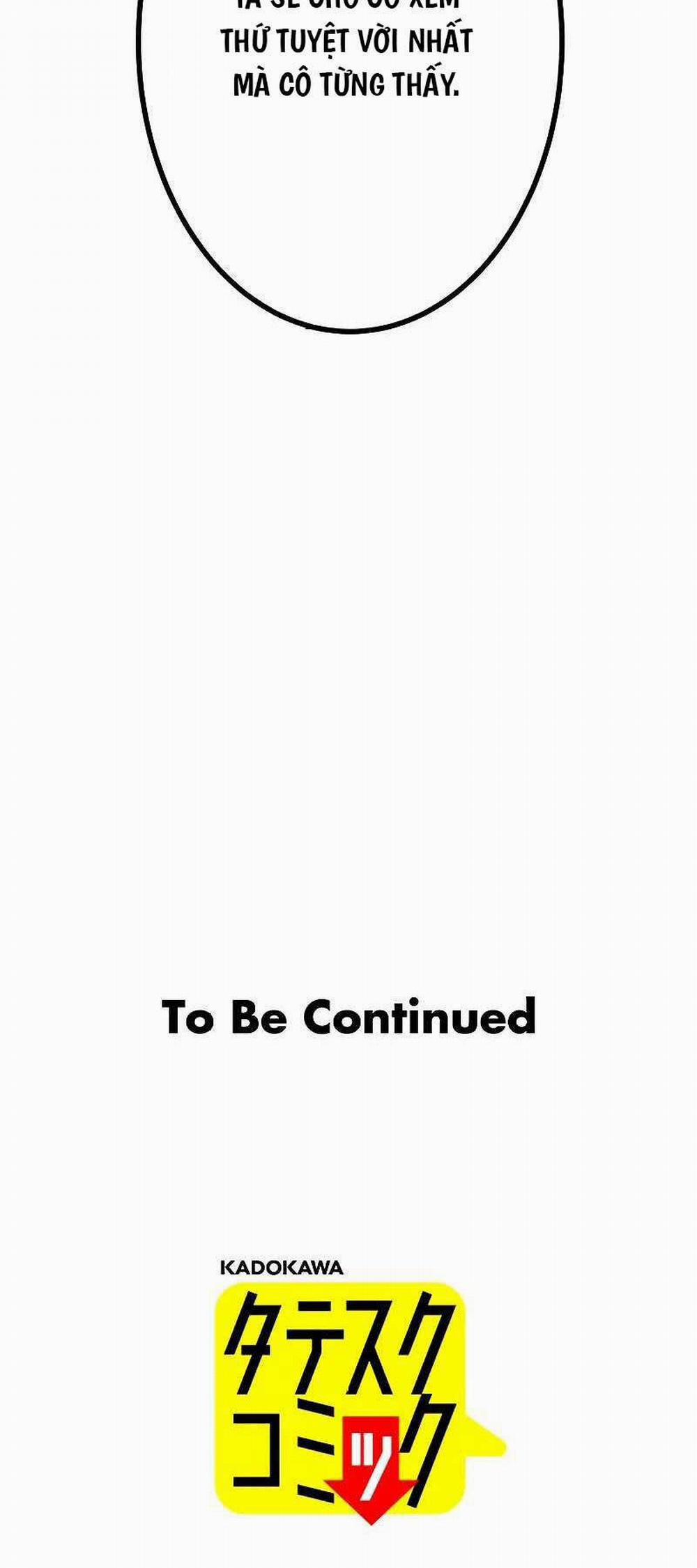 Phòng Thủ Hầm Ngục 12 trang 114