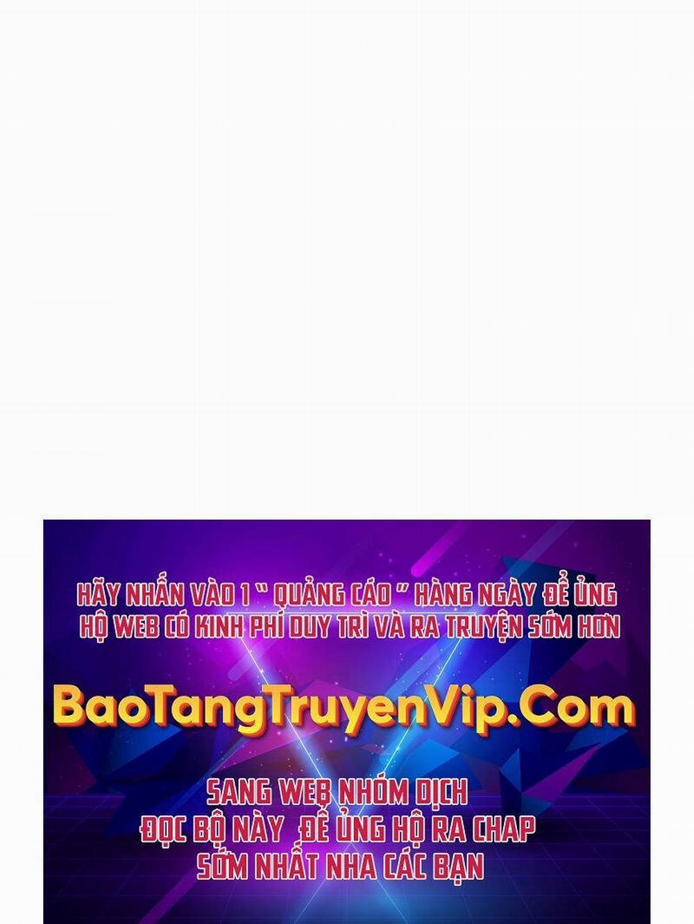 Phòng Thủ Hầm Ngục 12 trang 115