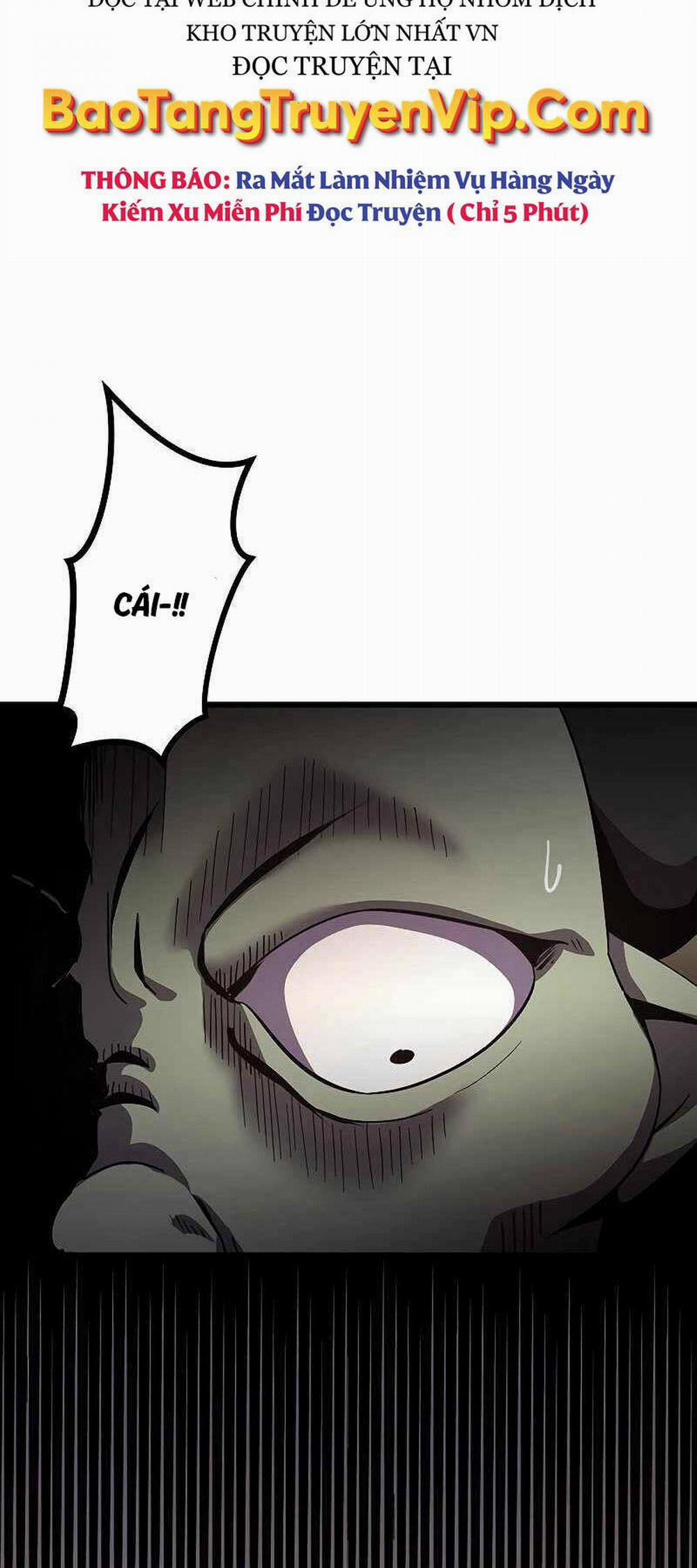 Phòng Thủ Hầm Ngục 12 trang 12