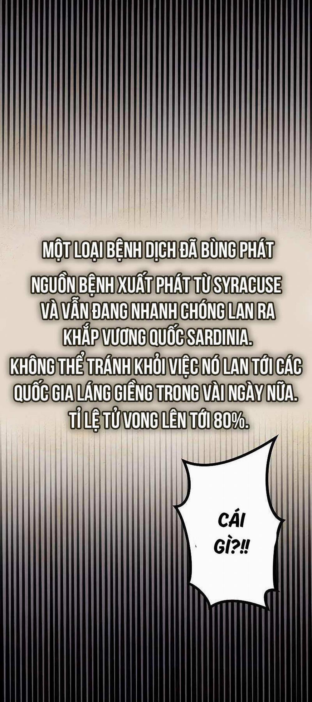 Phòng Thủ Hầm Ngục 12 trang 13