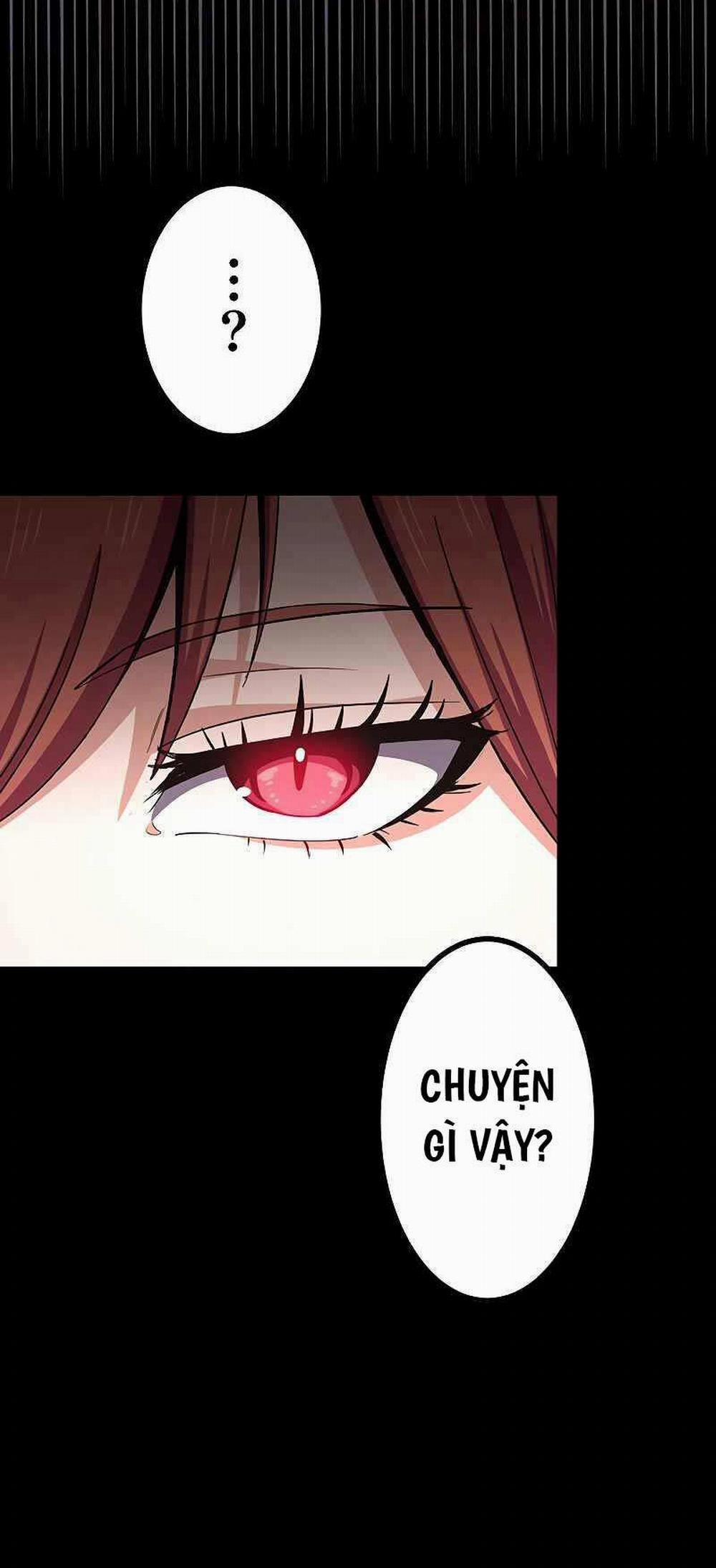 Phòng Thủ Hầm Ngục 12 trang 14