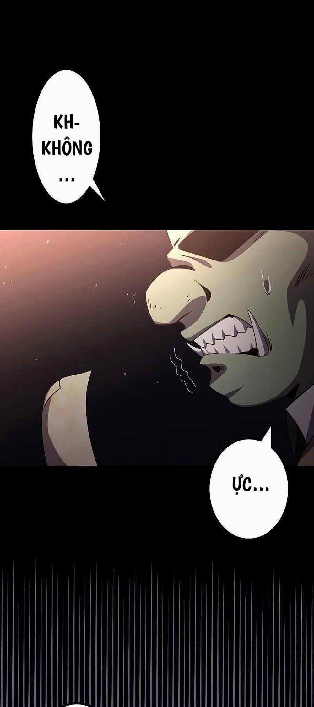 Phòng Thủ Hầm Ngục 12 trang 15