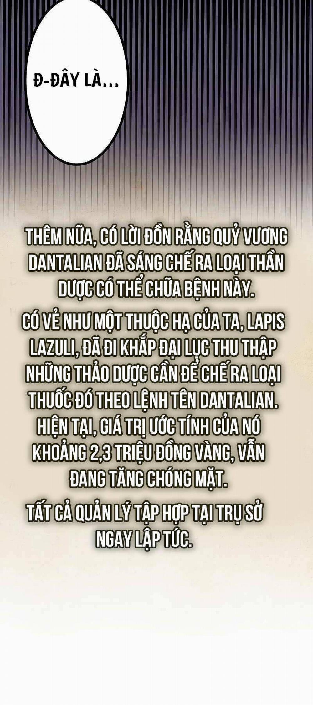 Phòng Thủ Hầm Ngục 12 trang 16