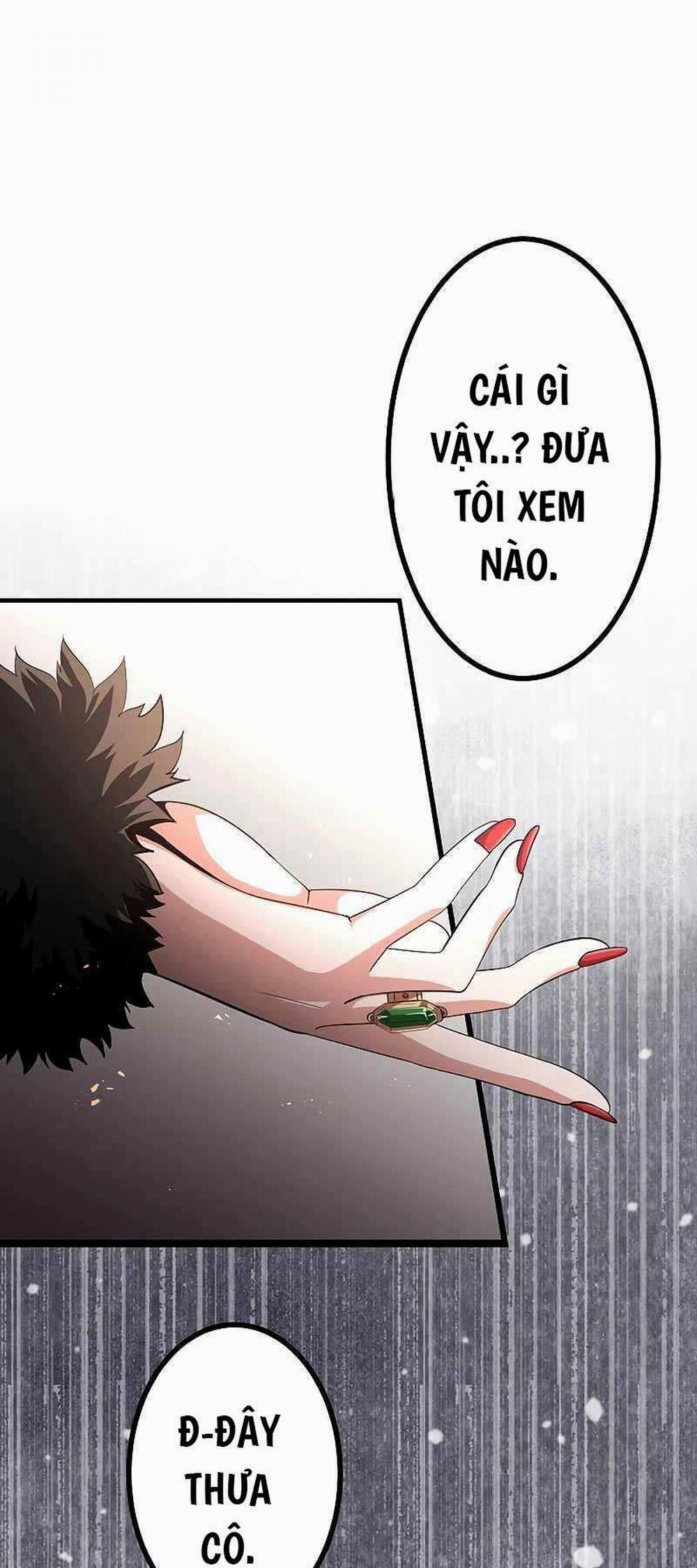 Phòng Thủ Hầm Ngục 12 trang 17