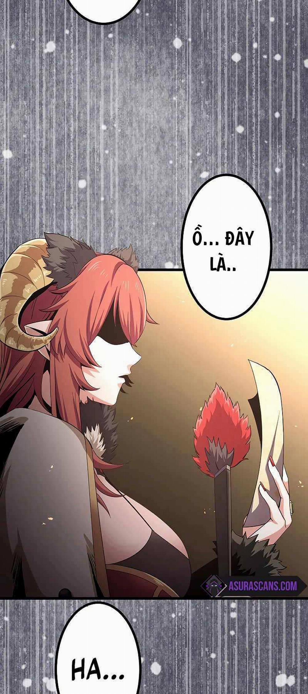 Phòng Thủ Hầm Ngục 12 trang 18