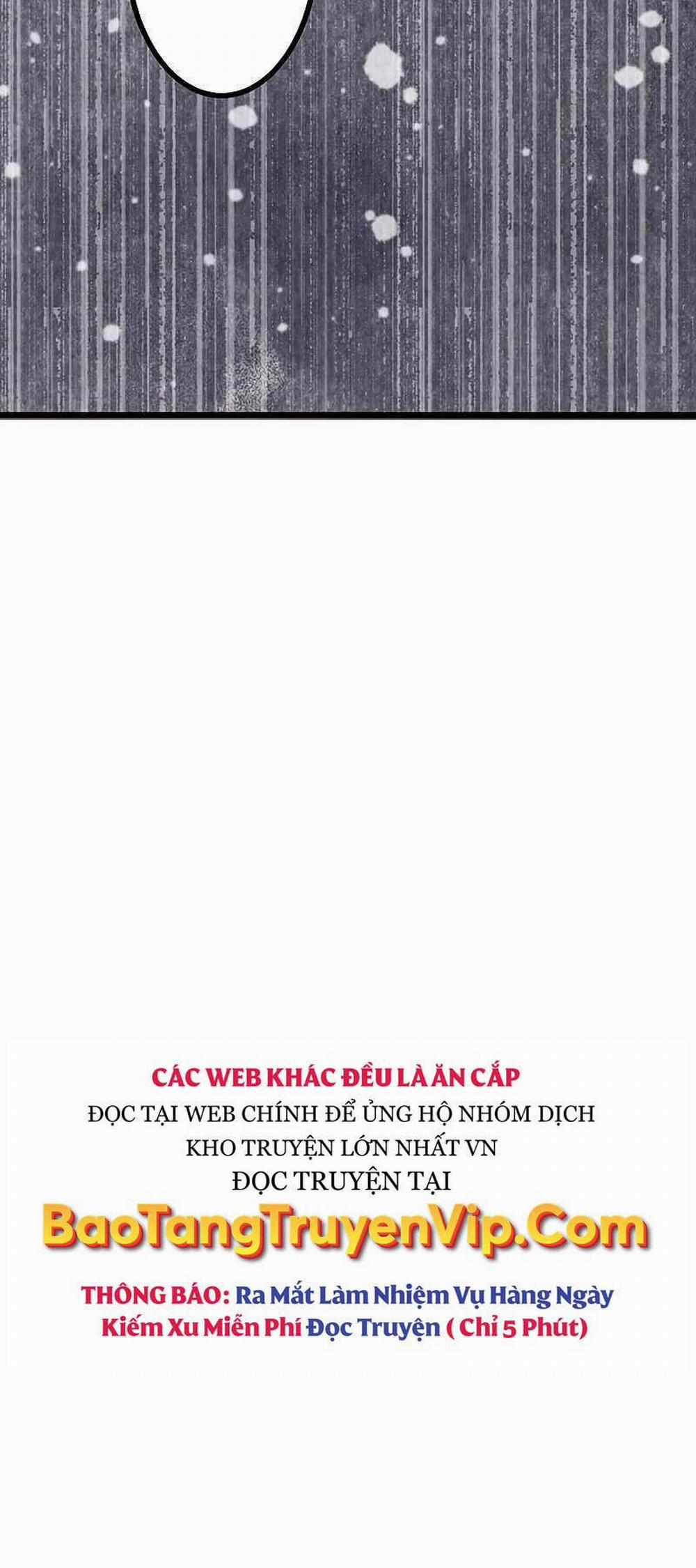 Phòng Thủ Hầm Ngục 12 trang 19