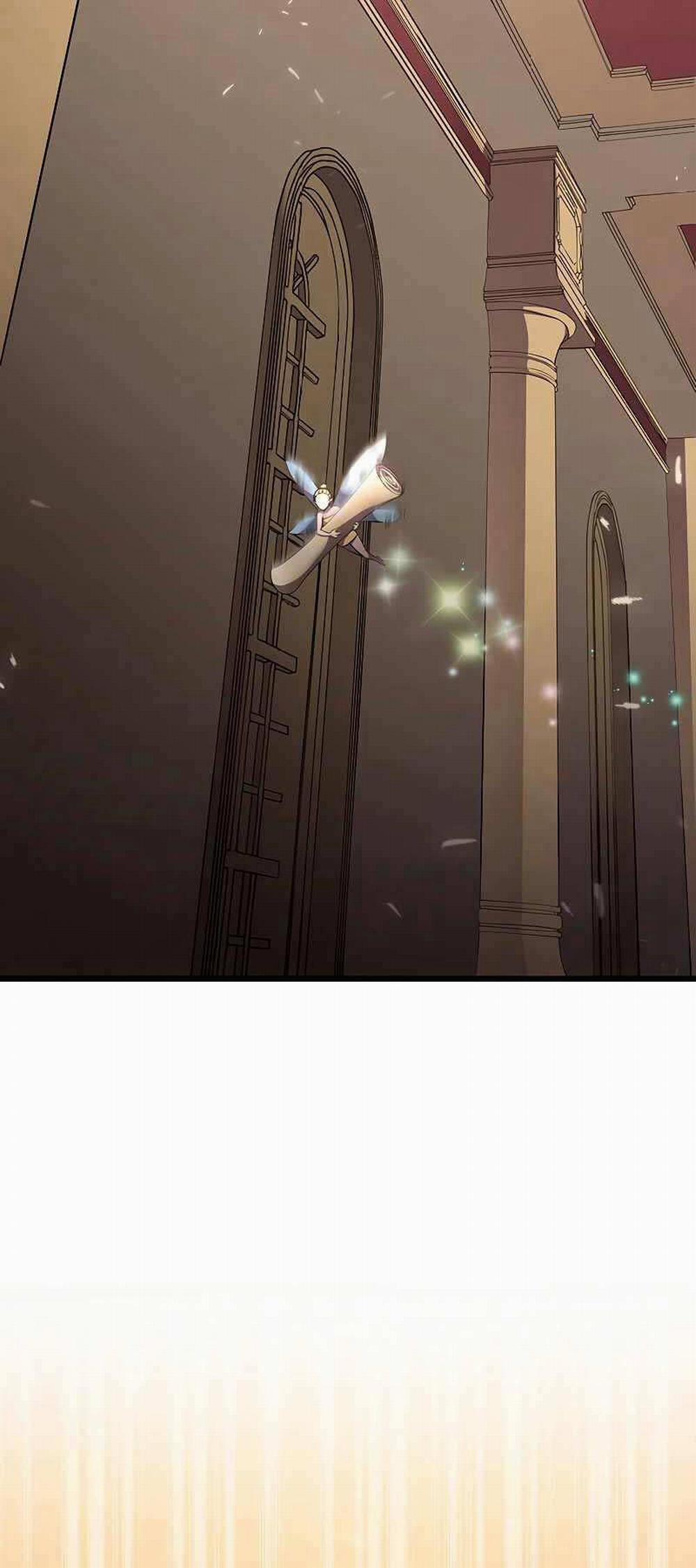 Phòng Thủ Hầm Ngục 12 trang 2