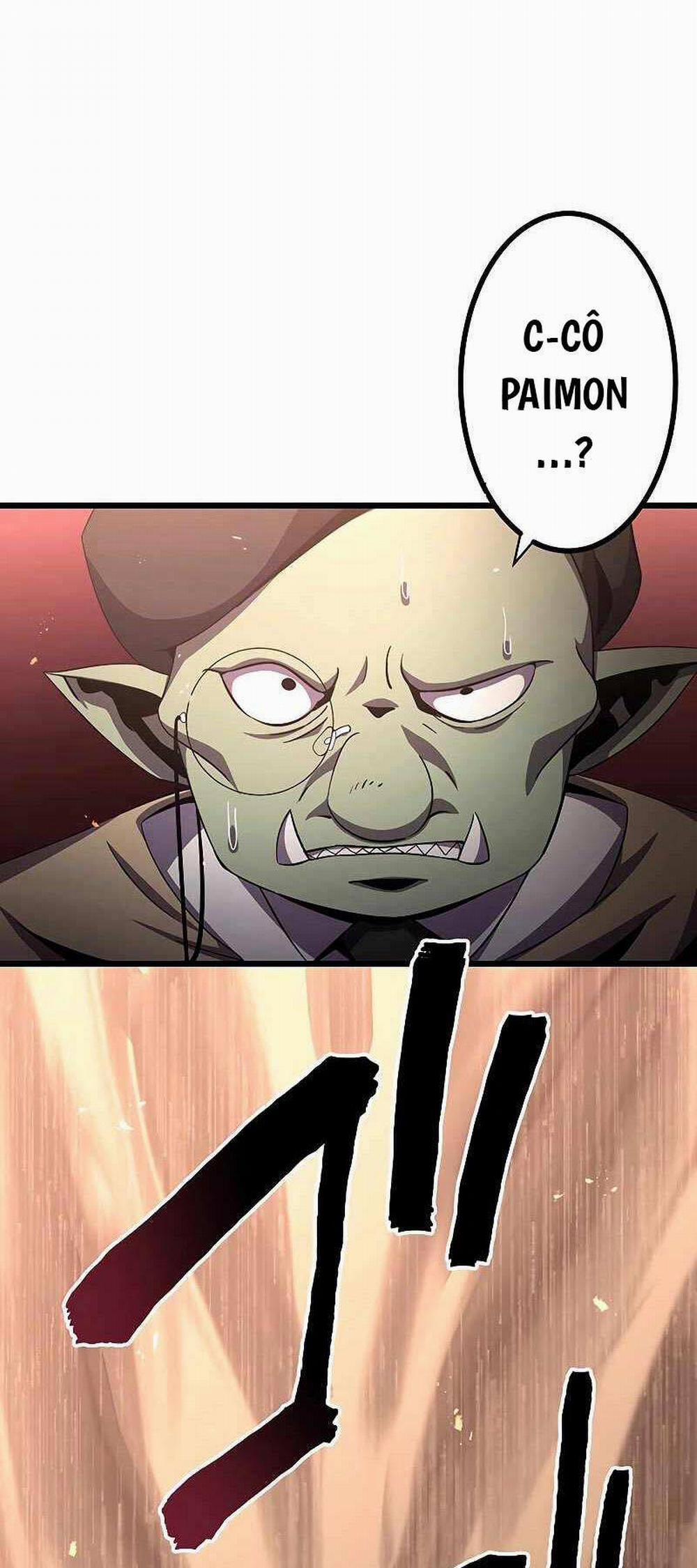Phòng Thủ Hầm Ngục 12 trang 20