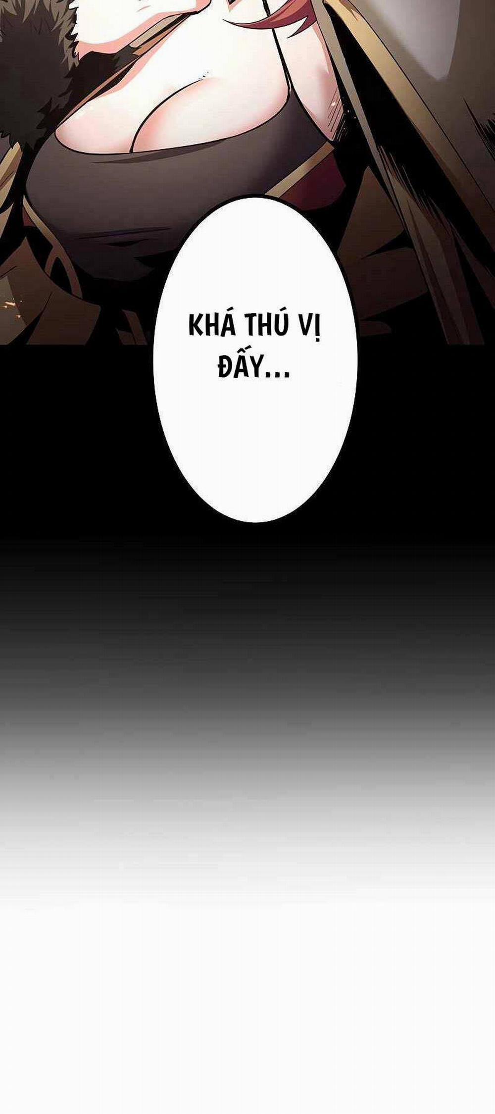 Phòng Thủ Hầm Ngục 12 trang 22