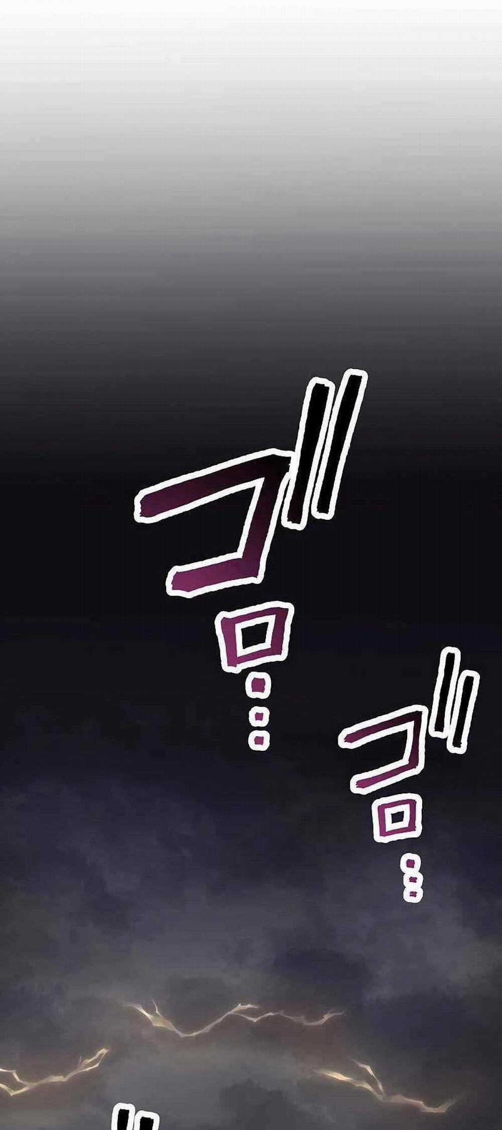 Phòng Thủ Hầm Ngục 12 trang 24