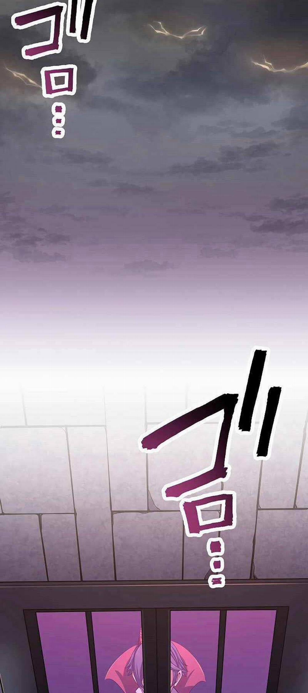 Phòng Thủ Hầm Ngục 12 trang 25