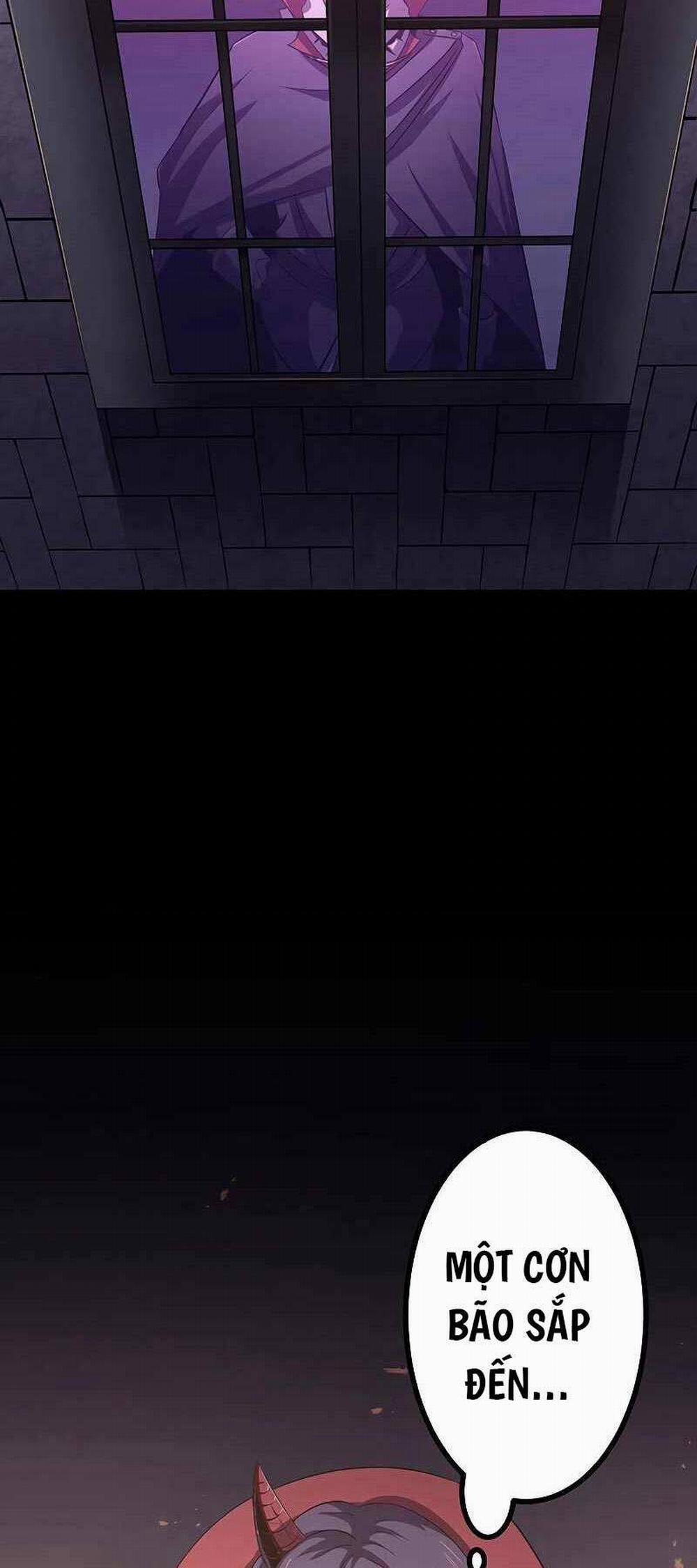 Phòng Thủ Hầm Ngục 12 trang 26
