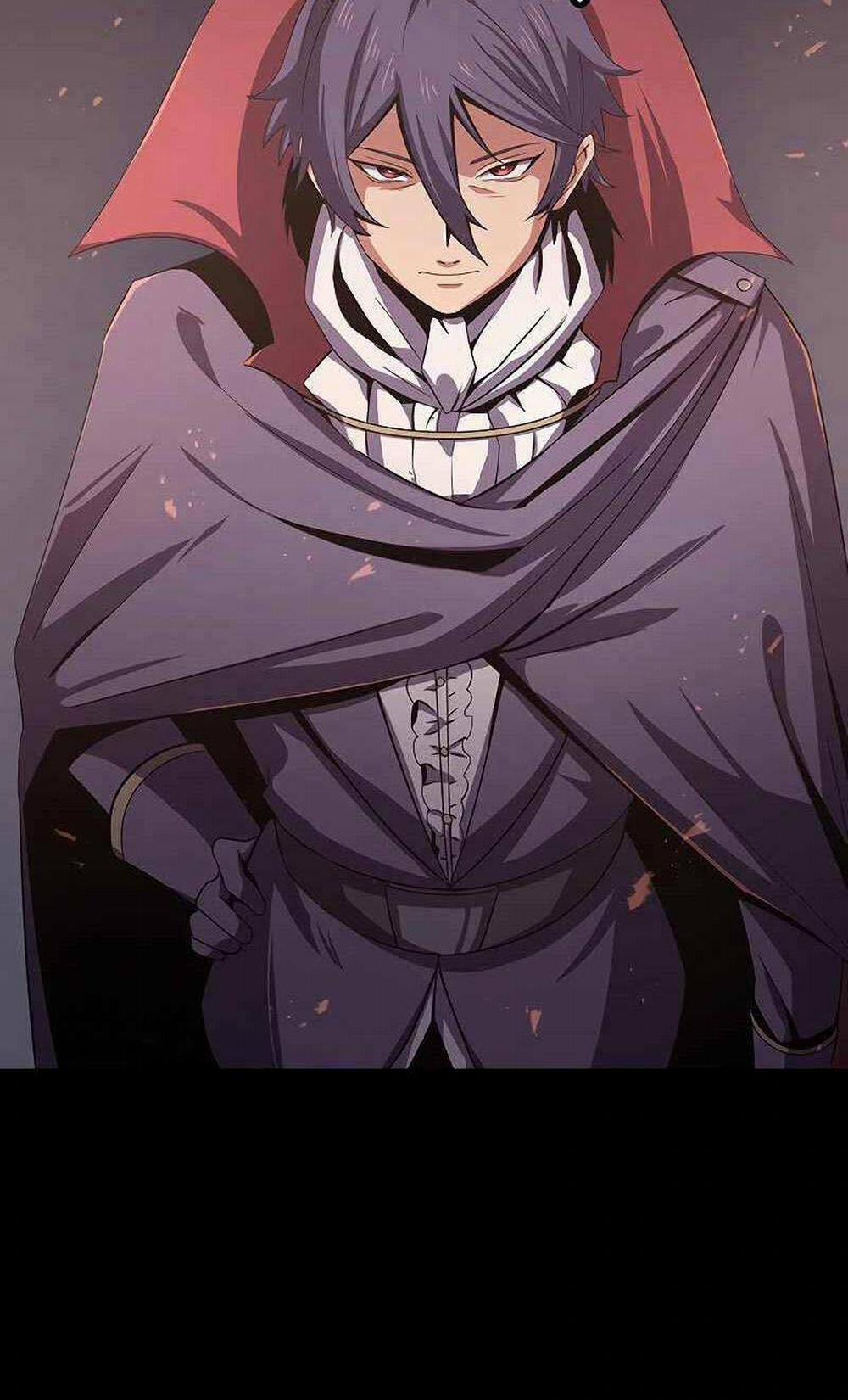 Phòng Thủ Hầm Ngục 12 trang 27