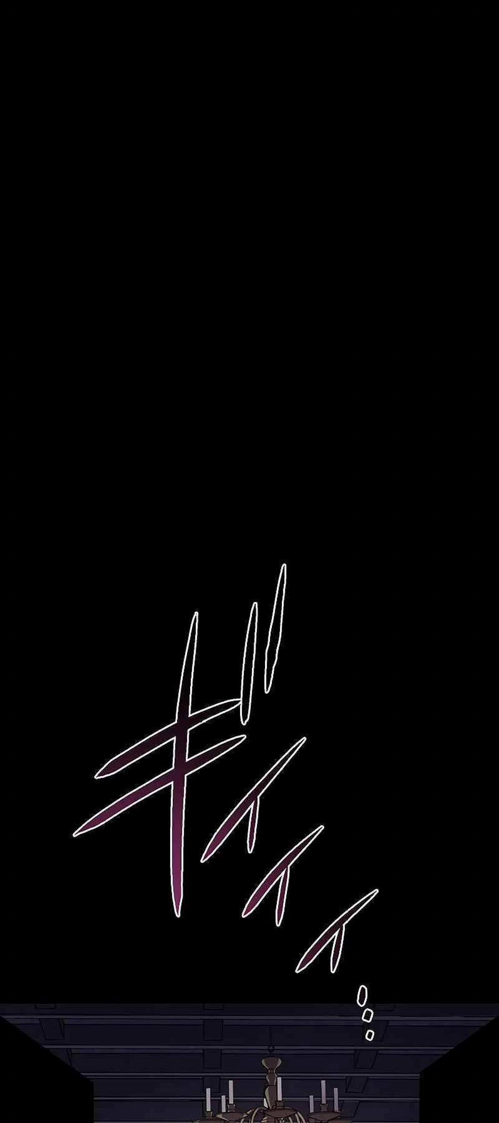 Phòng Thủ Hầm Ngục 12 trang 28