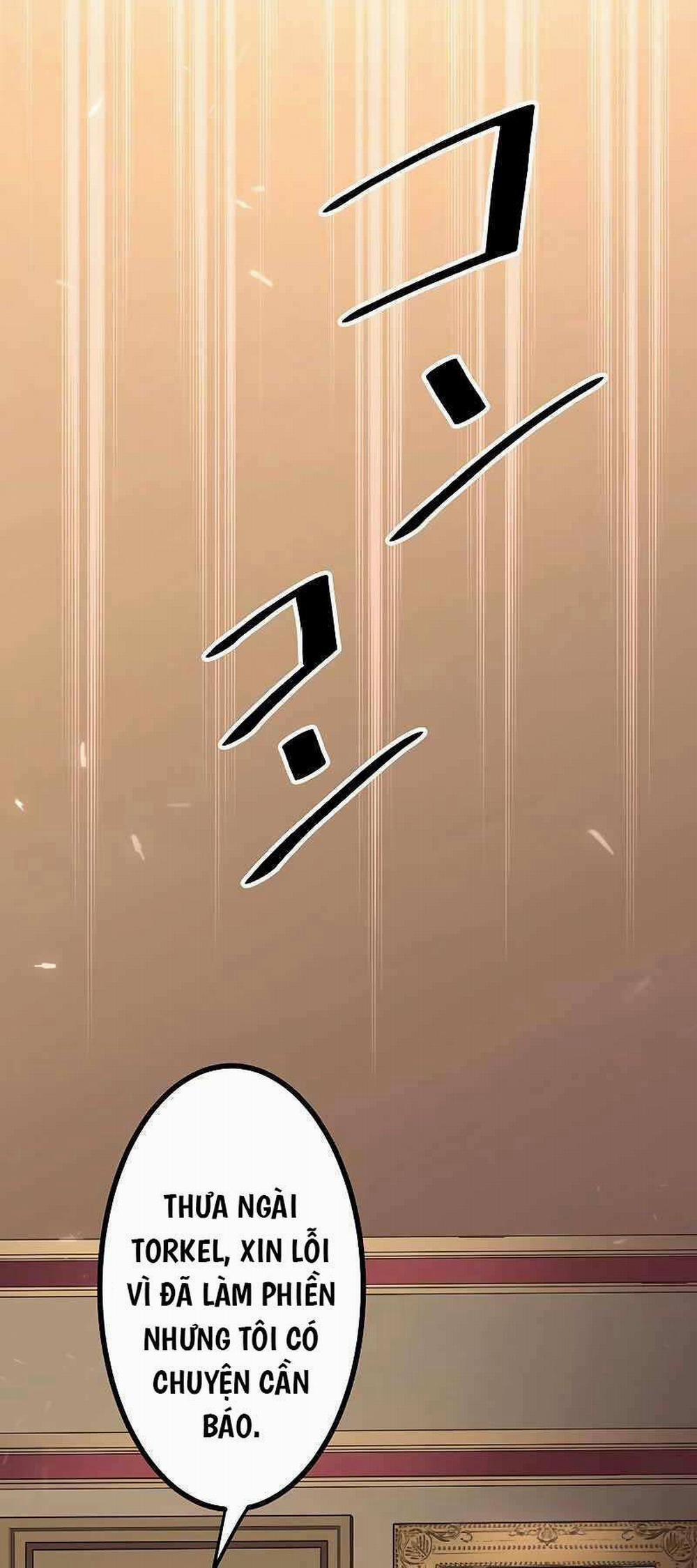 Phòng Thủ Hầm Ngục 12 trang 3