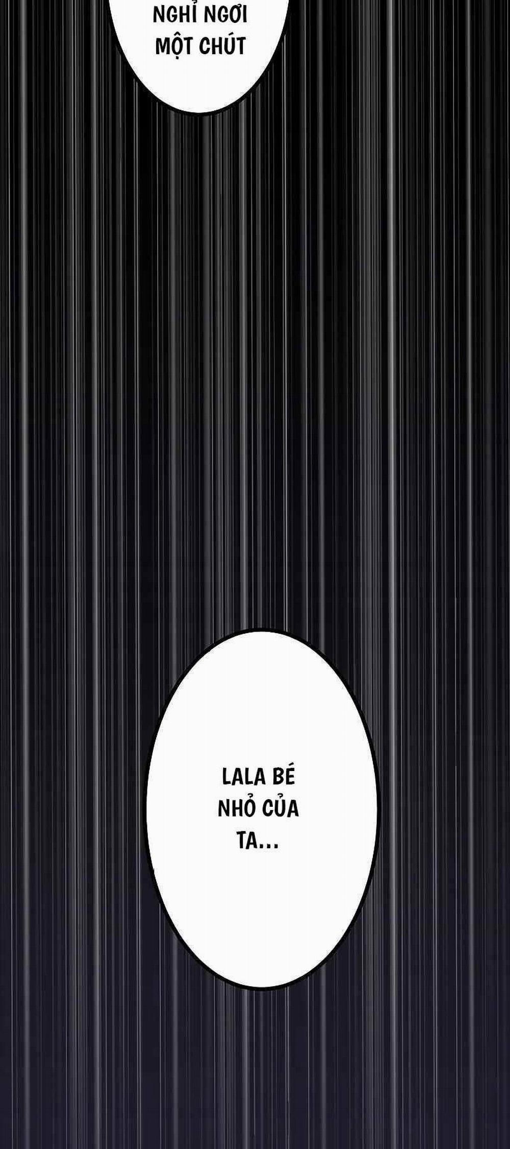 Phòng Thủ Hầm Ngục 12 trang 31