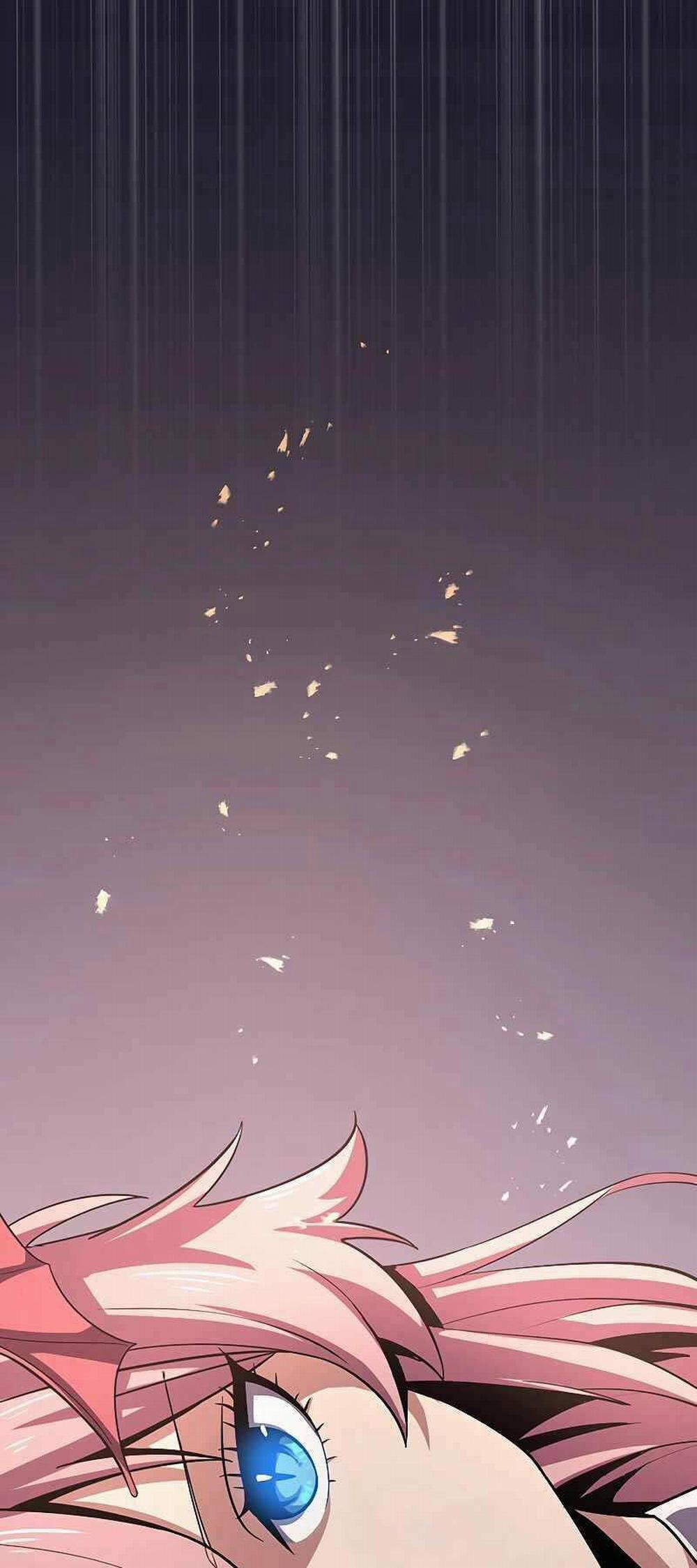 Phòng Thủ Hầm Ngục 12 trang 32