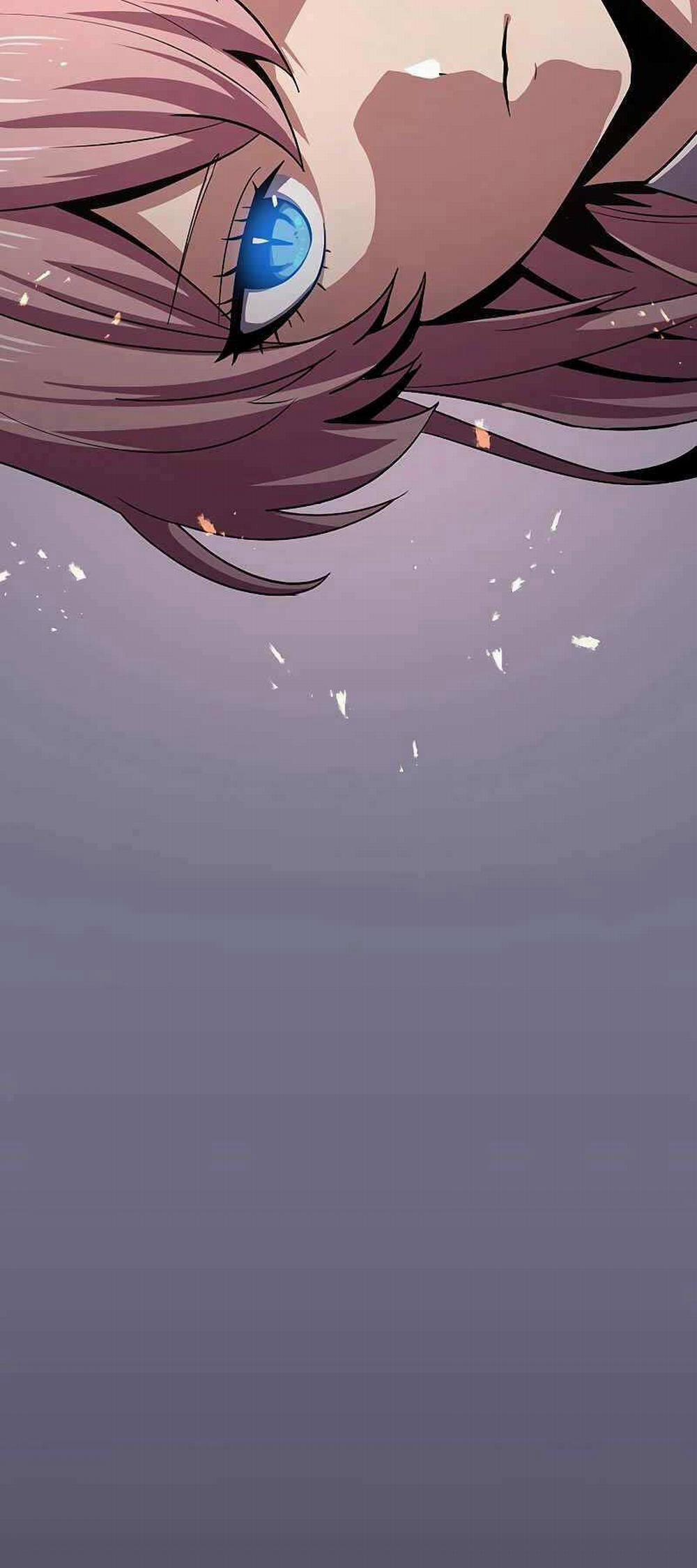 Phòng Thủ Hầm Ngục 12 trang 33