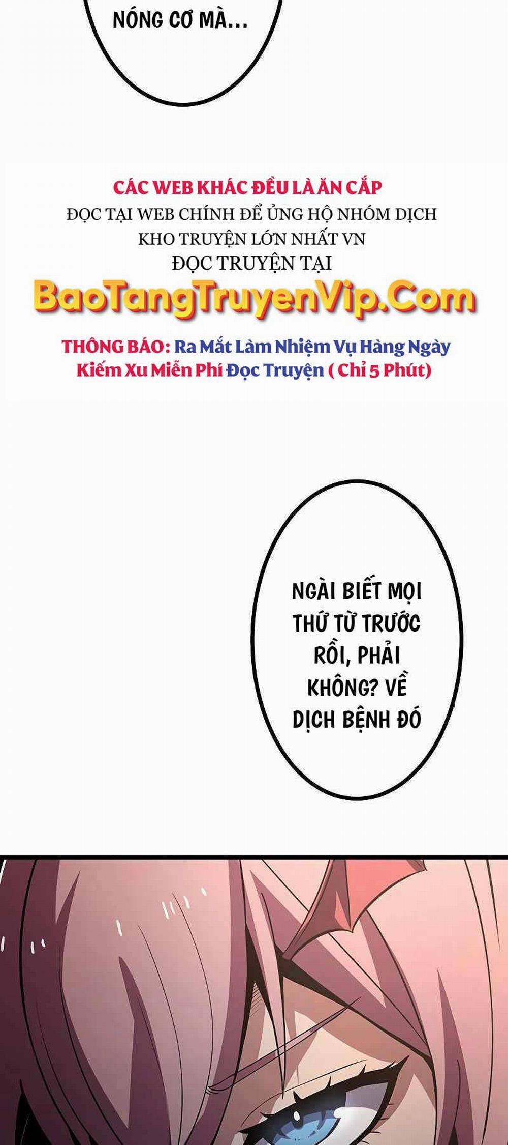 Phòng Thủ Hầm Ngục 12 trang 35