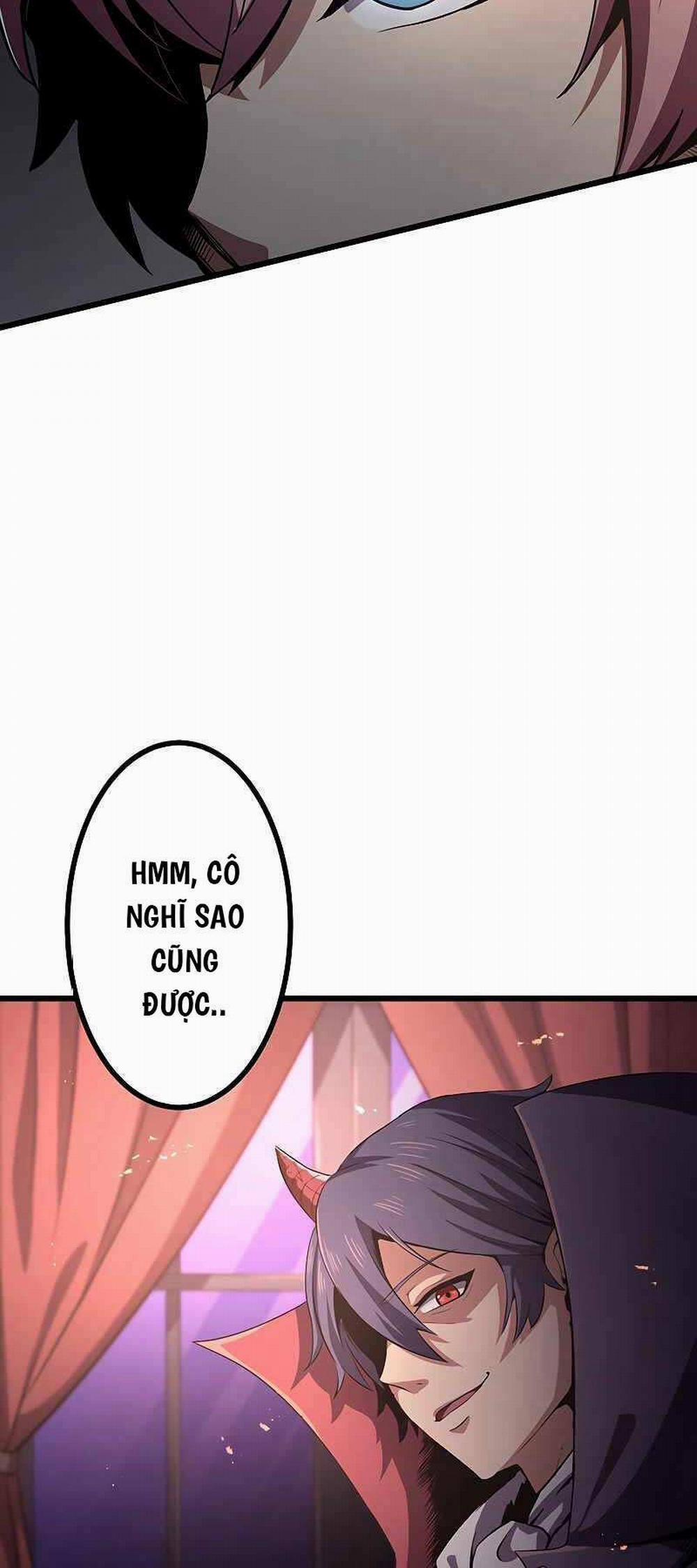 Phòng Thủ Hầm Ngục 12 trang 36