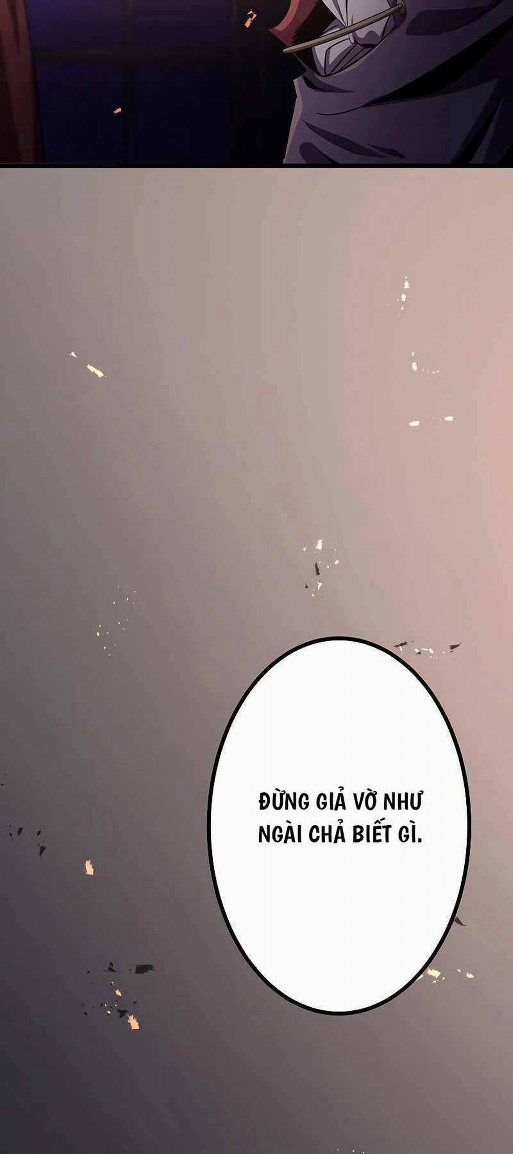 Phòng Thủ Hầm Ngục 12 trang 37