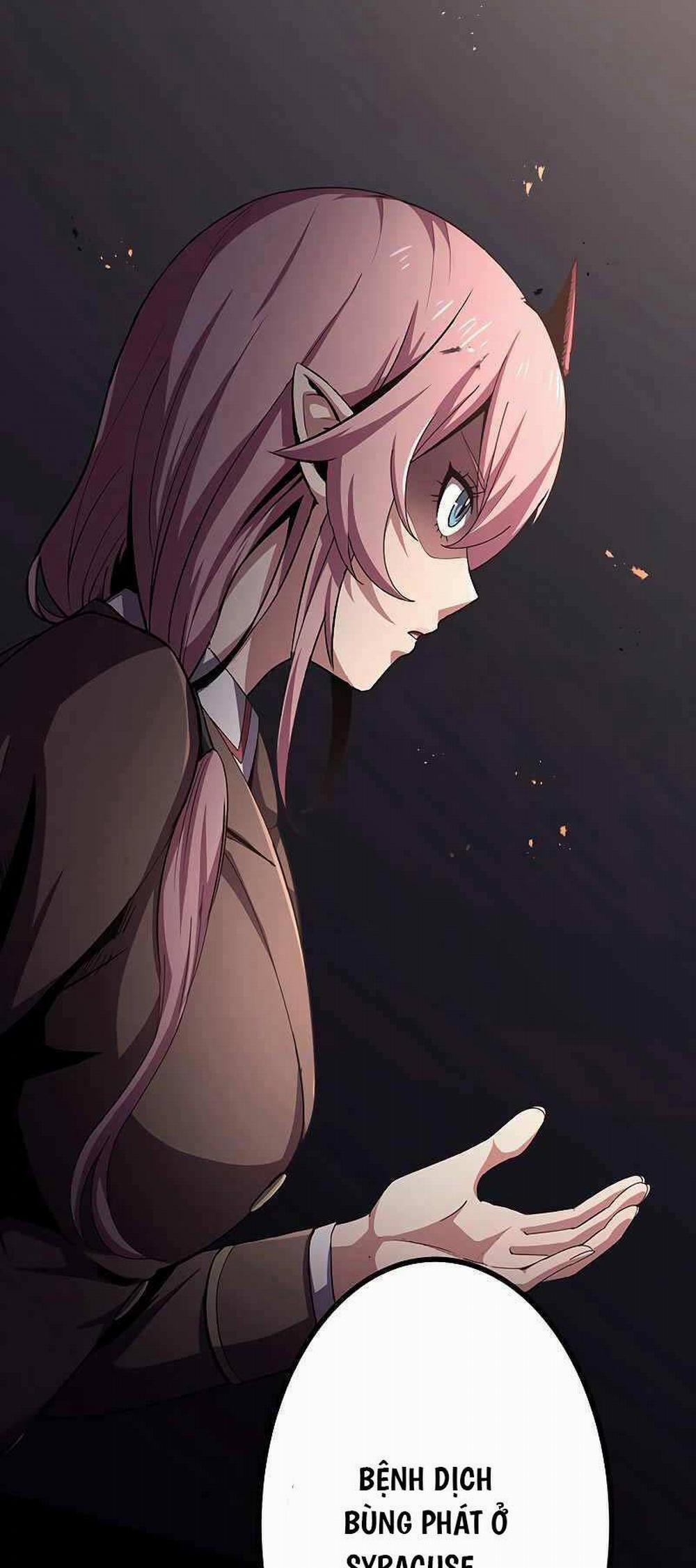 Phòng Thủ Hầm Ngục 12 trang 38