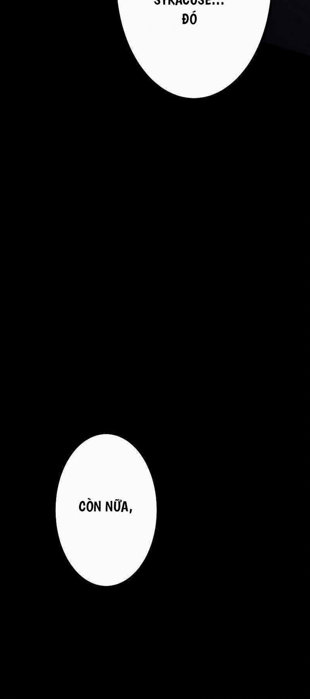 Phòng Thủ Hầm Ngục 12 trang 39