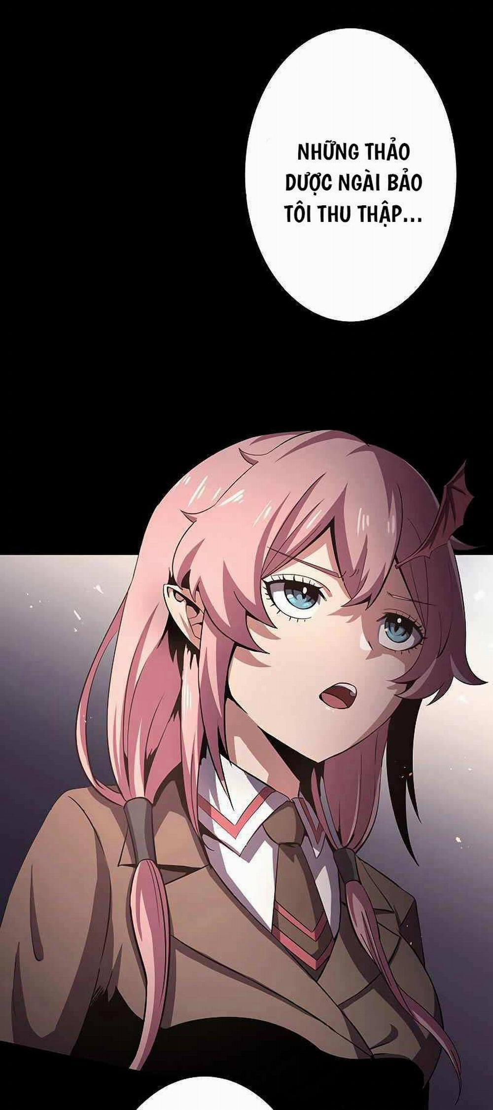 Phòng Thủ Hầm Ngục 12 trang 40