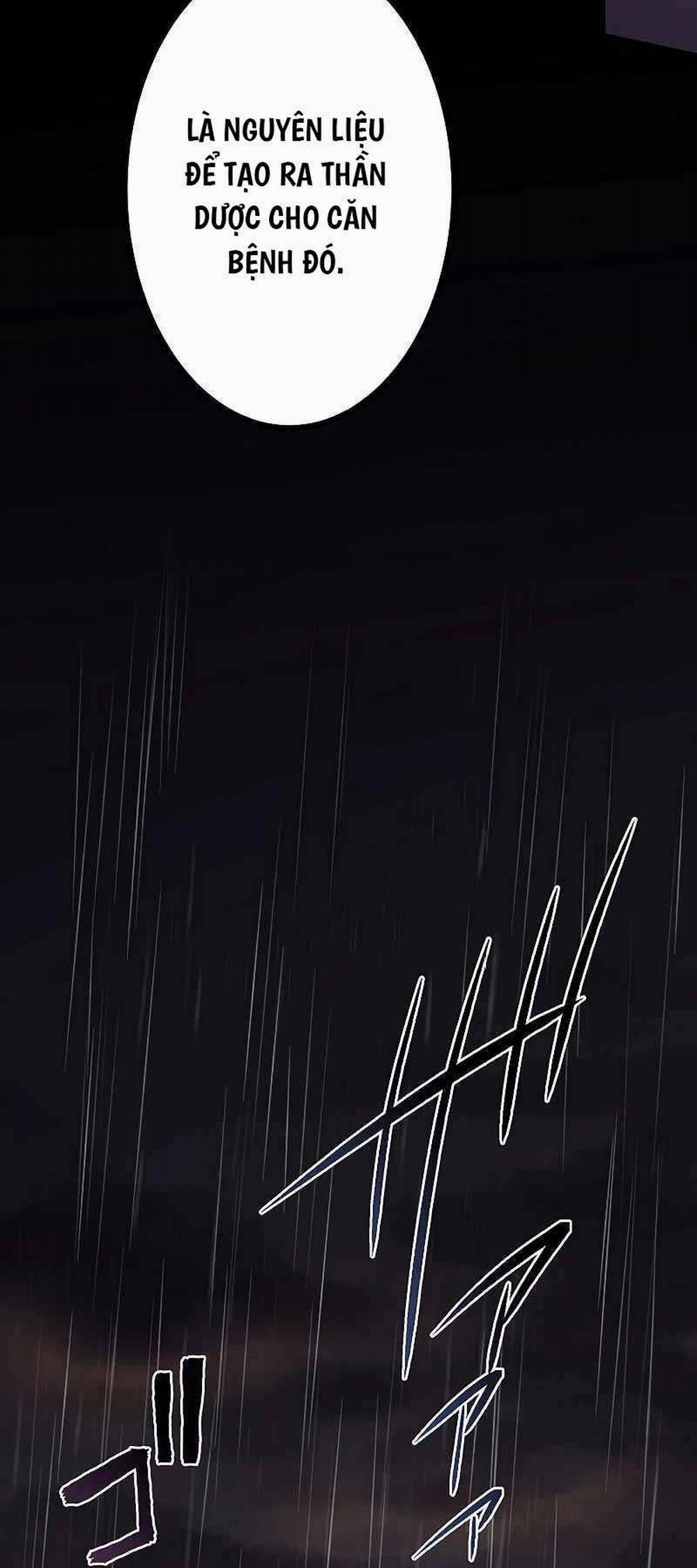 Phòng Thủ Hầm Ngục 12 trang 41