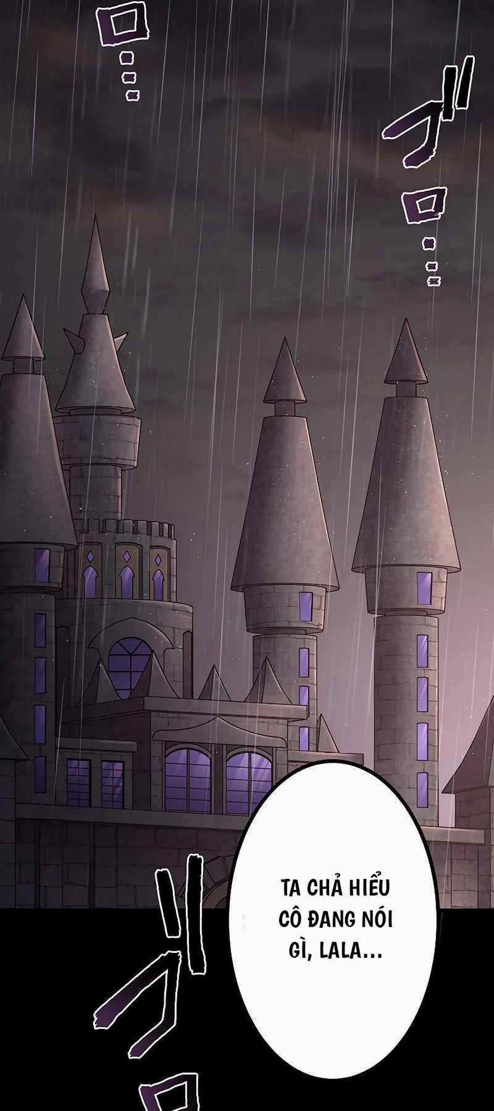 Phòng Thủ Hầm Ngục 12 trang 42