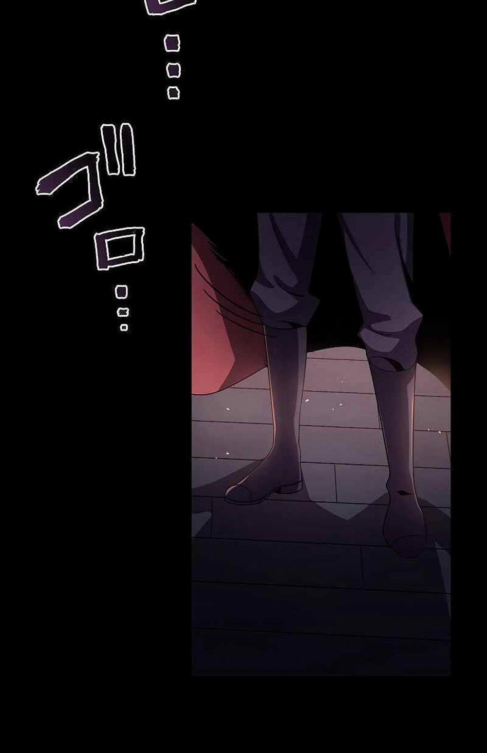 Phòng Thủ Hầm Ngục 12 trang 43