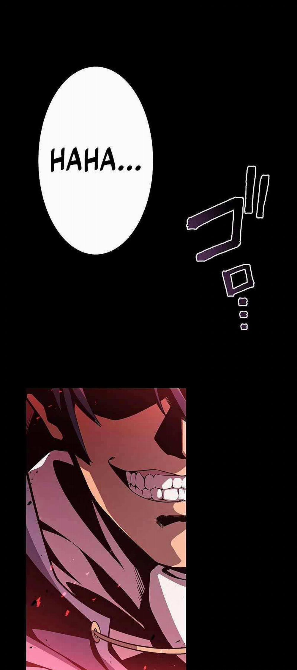 Phòng Thủ Hầm Ngục 12 trang 44