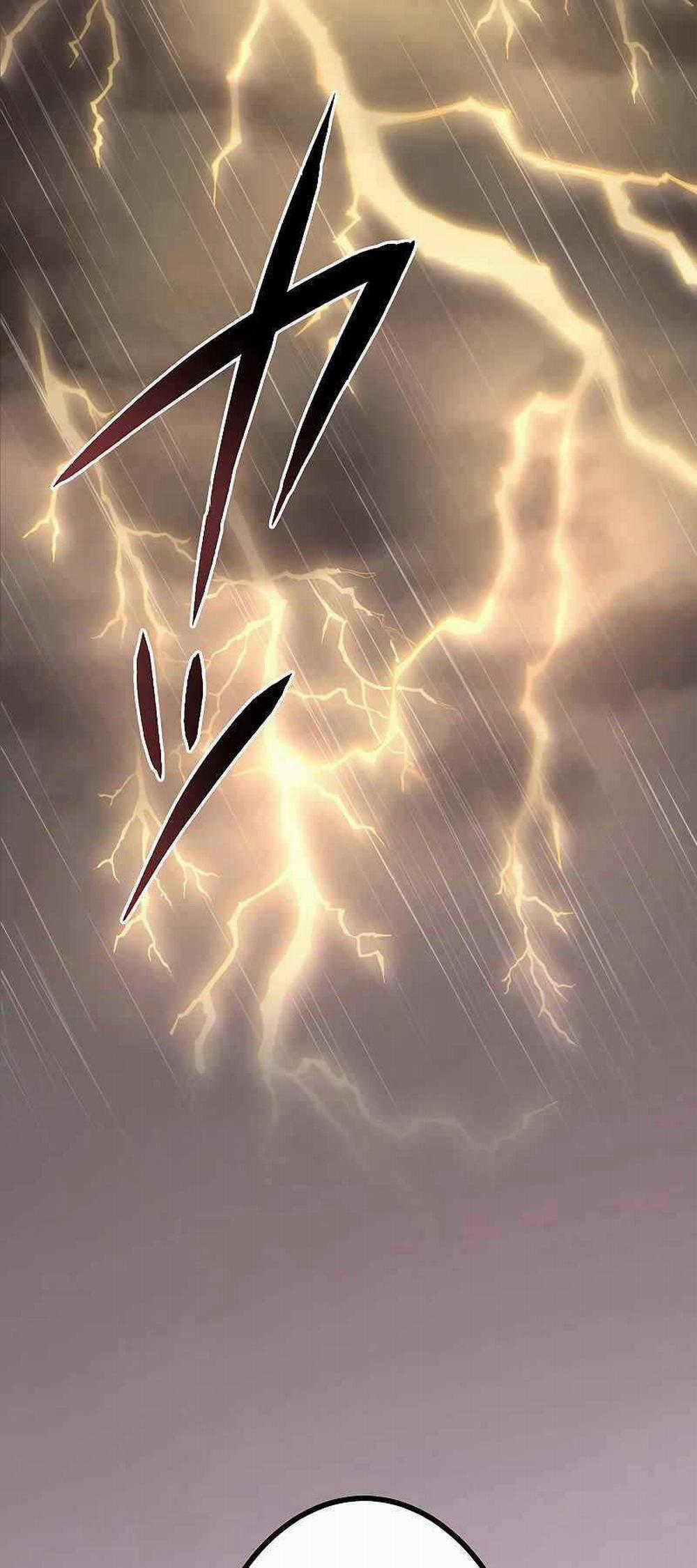 Phòng Thủ Hầm Ngục 12 trang 46