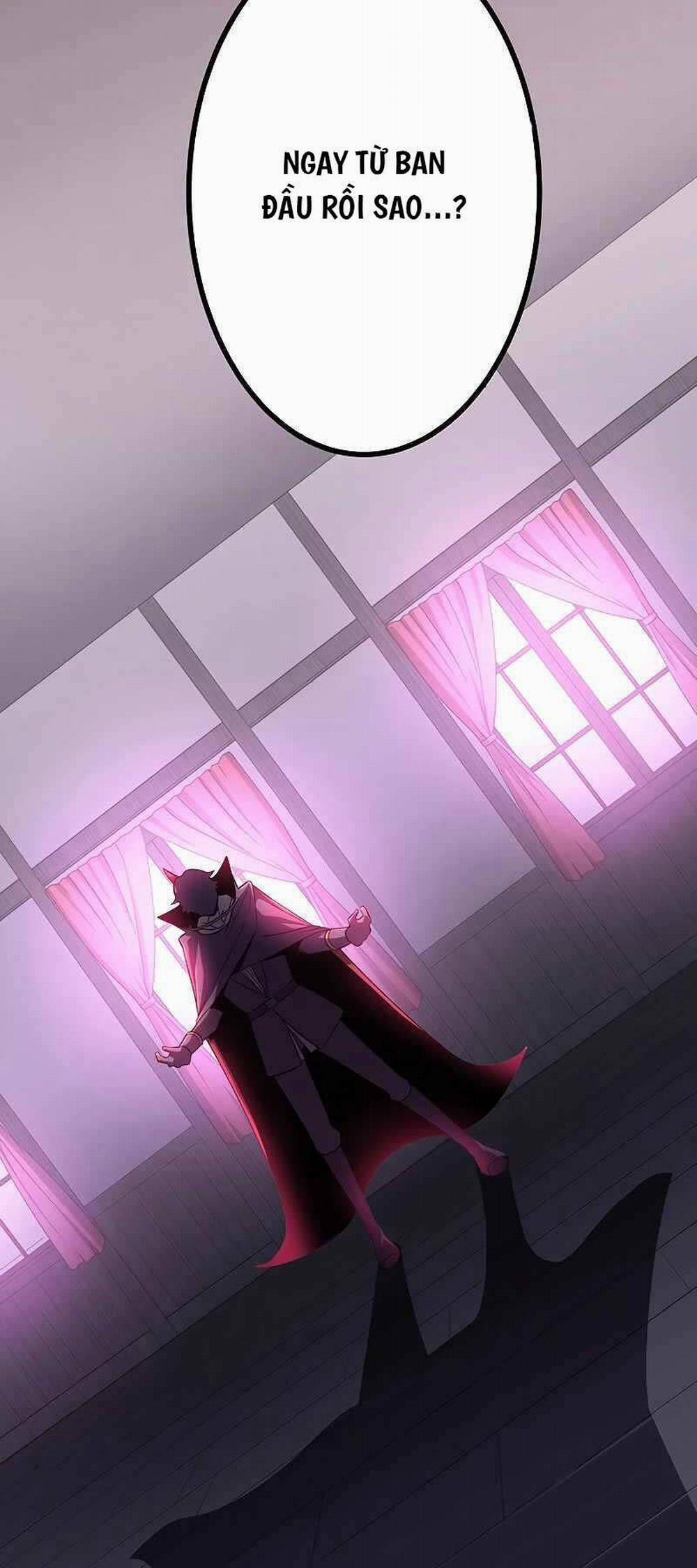Phòng Thủ Hầm Ngục 12 trang 47