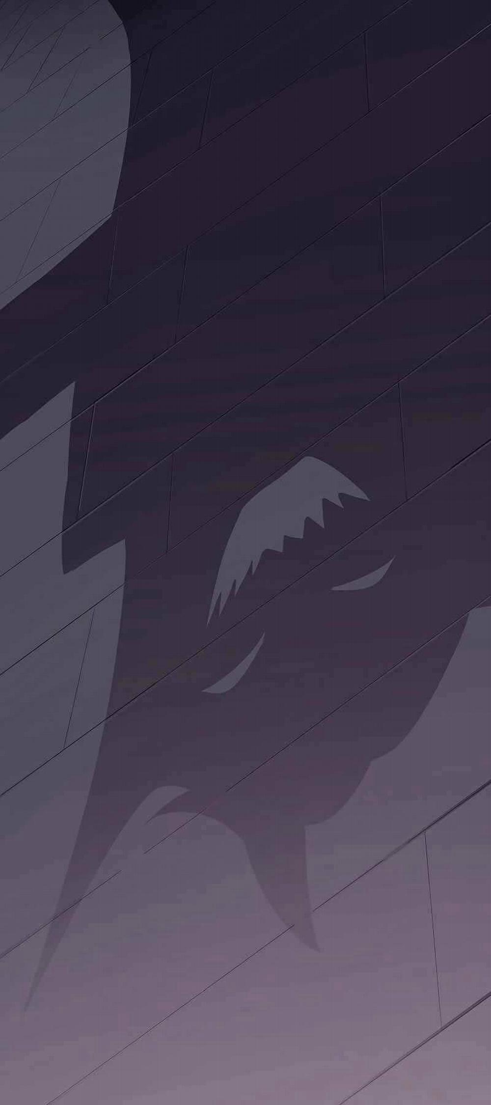 Phòng Thủ Hầm Ngục 12 trang 48