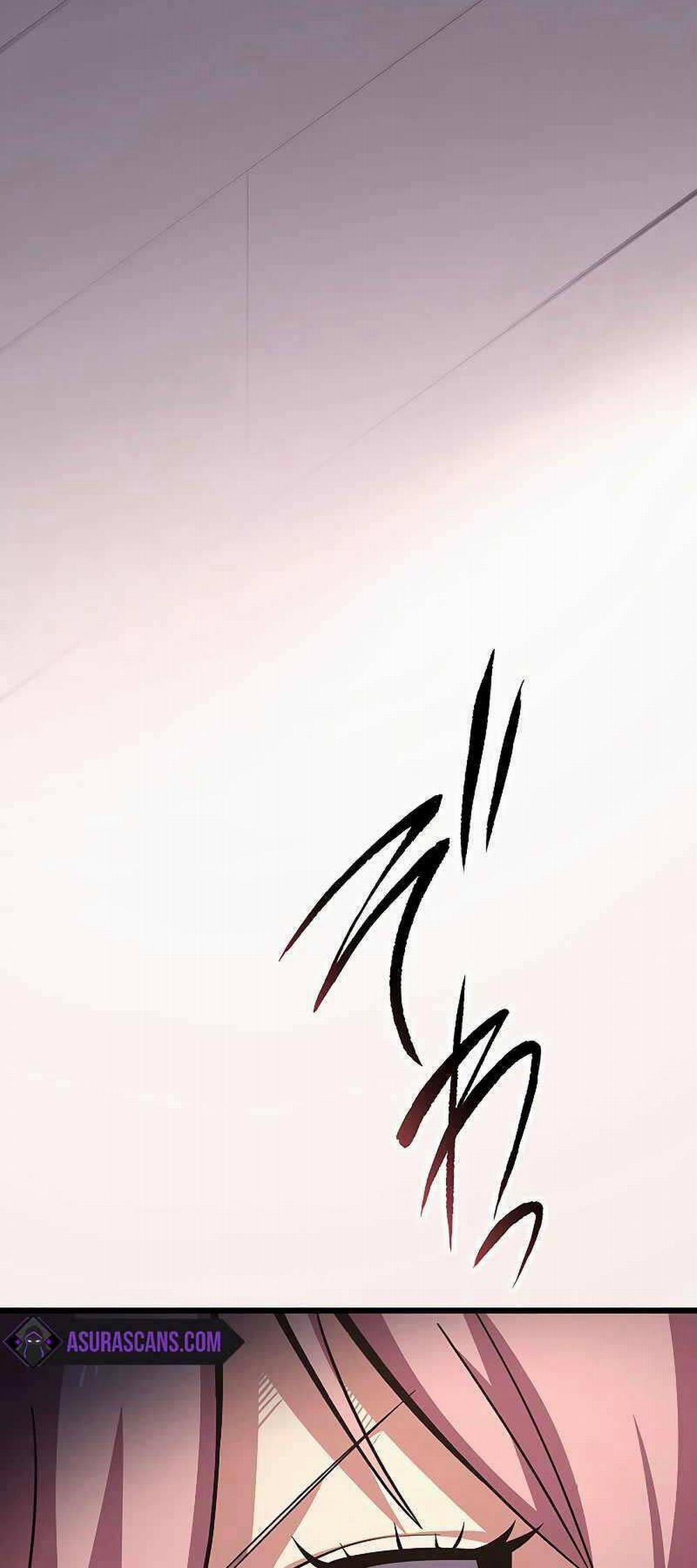 Phòng Thủ Hầm Ngục 12 trang 49